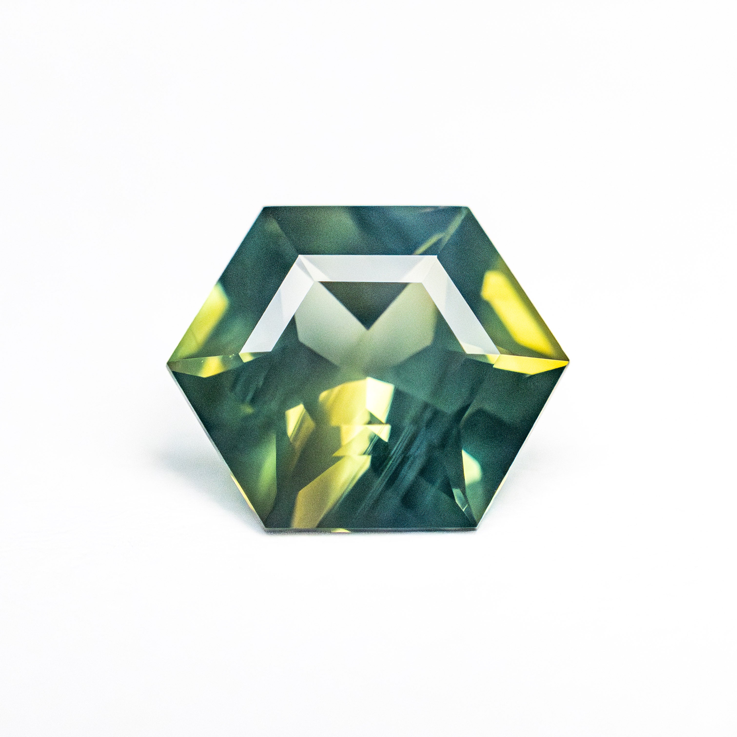 unique-id-cecc7728-4af2-4751-933d-cd7571cd32b9