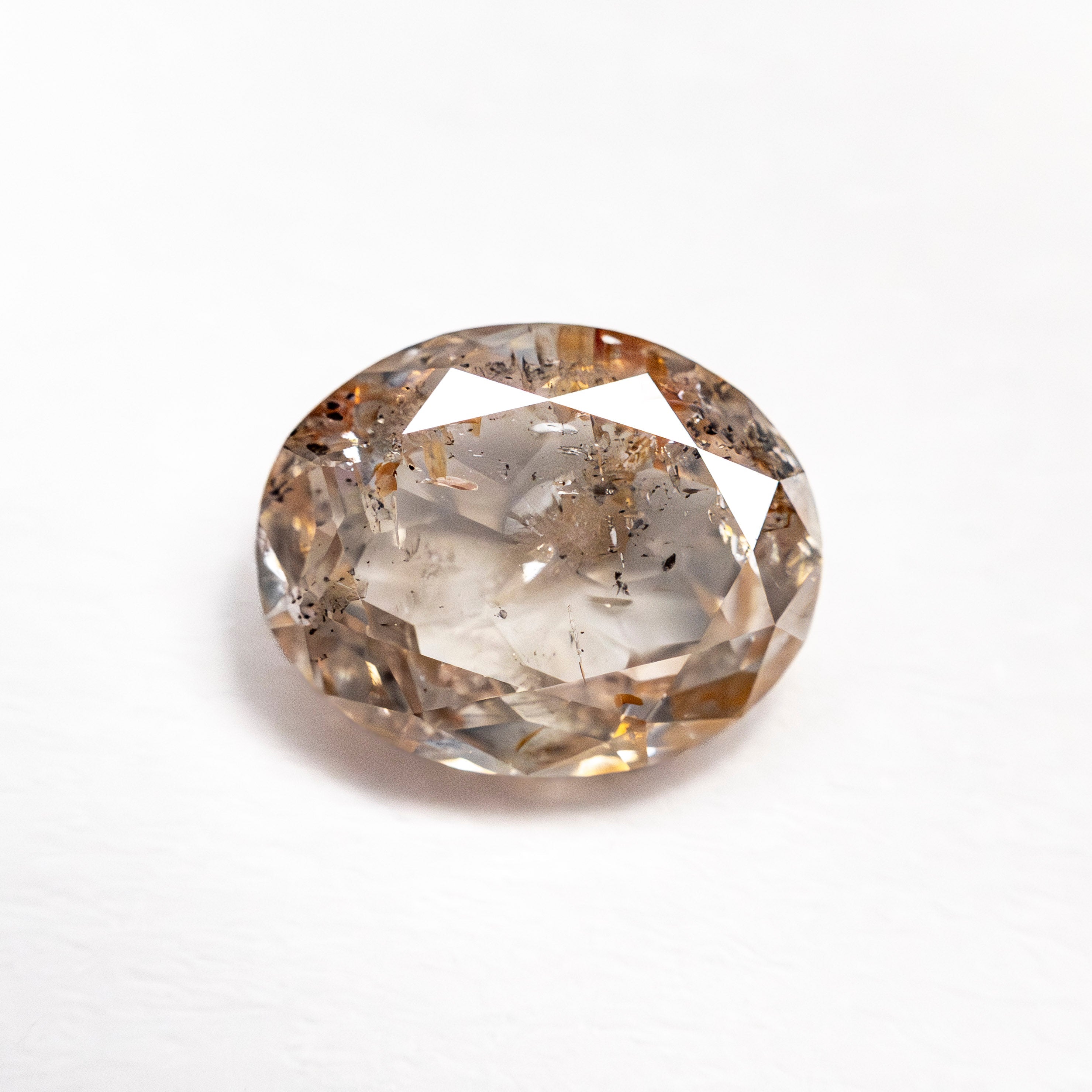 1.50ct 8.62x6.91x3.00mm Oval Double Cut 26787-05
