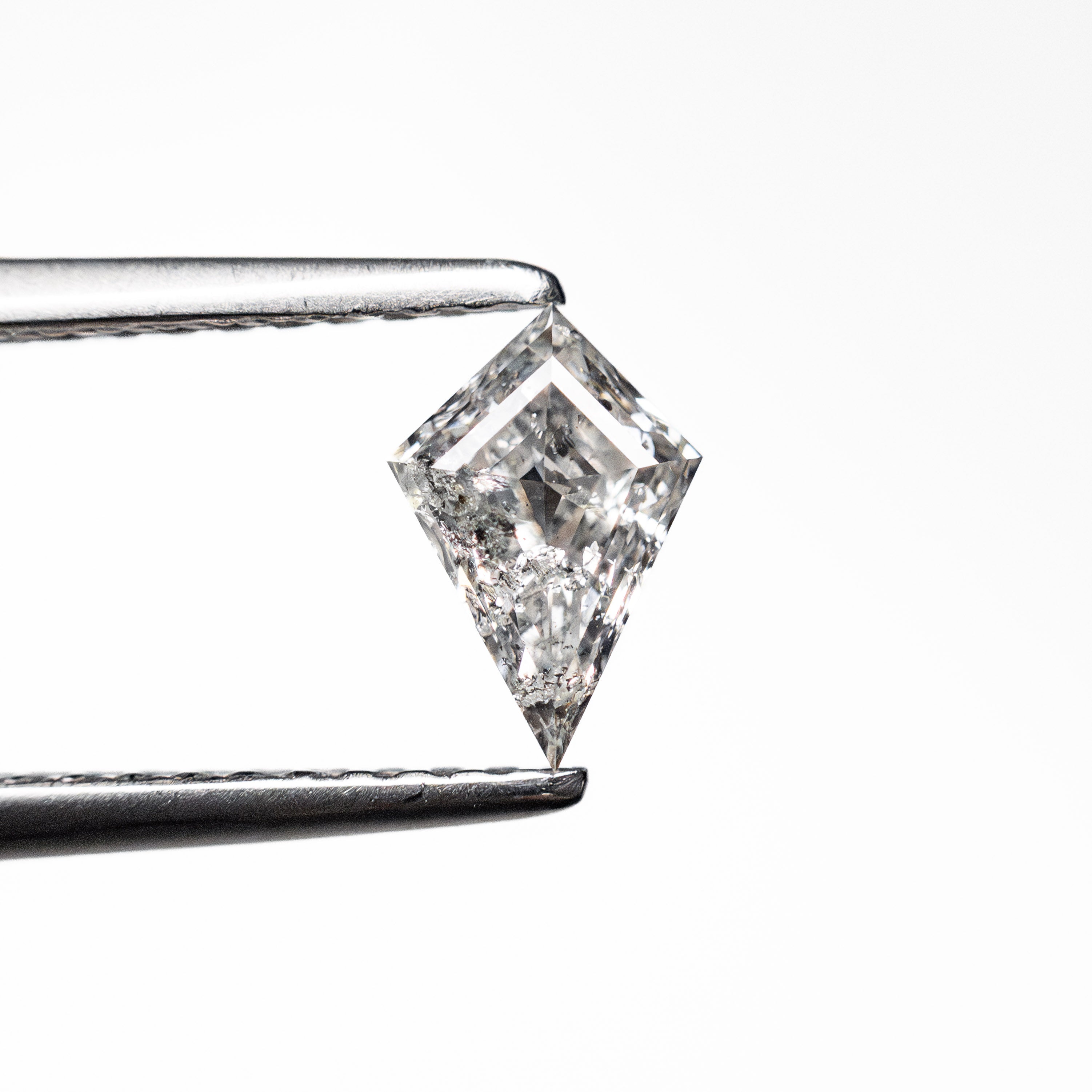 0.48ct 7.18x4.84x2.71mm Kite Step Cut 🇨🇦 26909-01