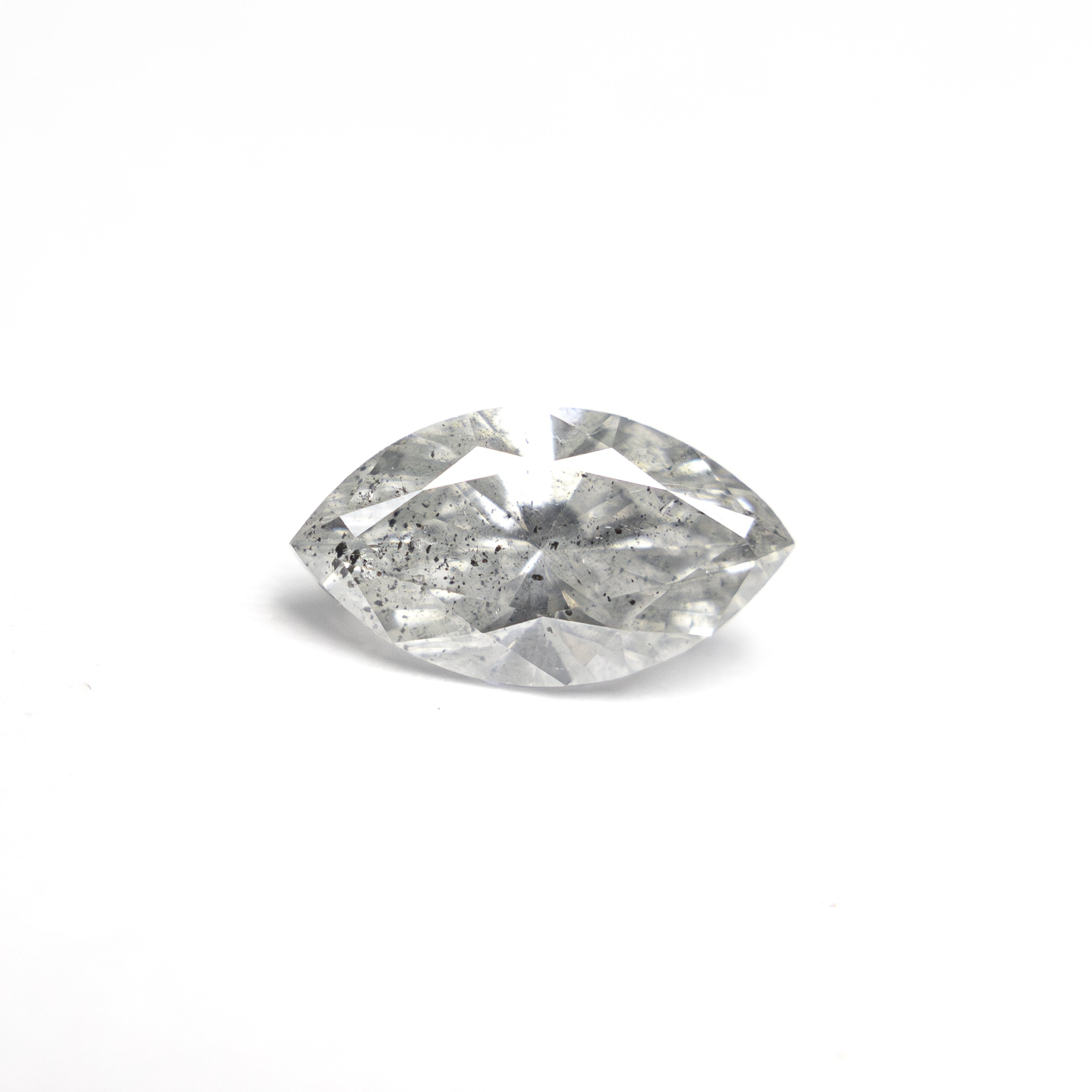 0.70ct 8.21x4.58x3.12mm Marquise Brilliant 27226-06