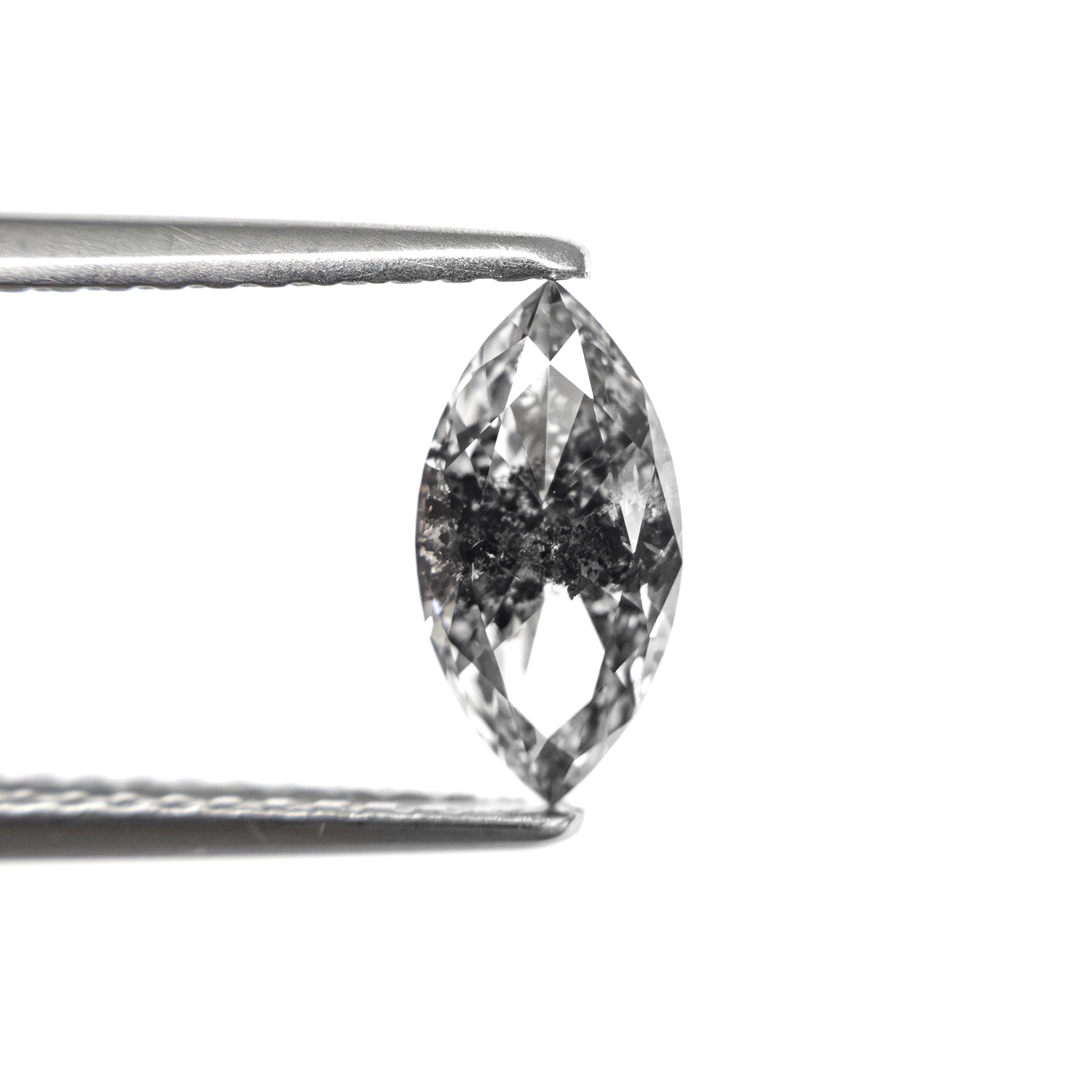 0.60ct 9.04x4.54x2.25mm Marquise Brilliant 27226-11