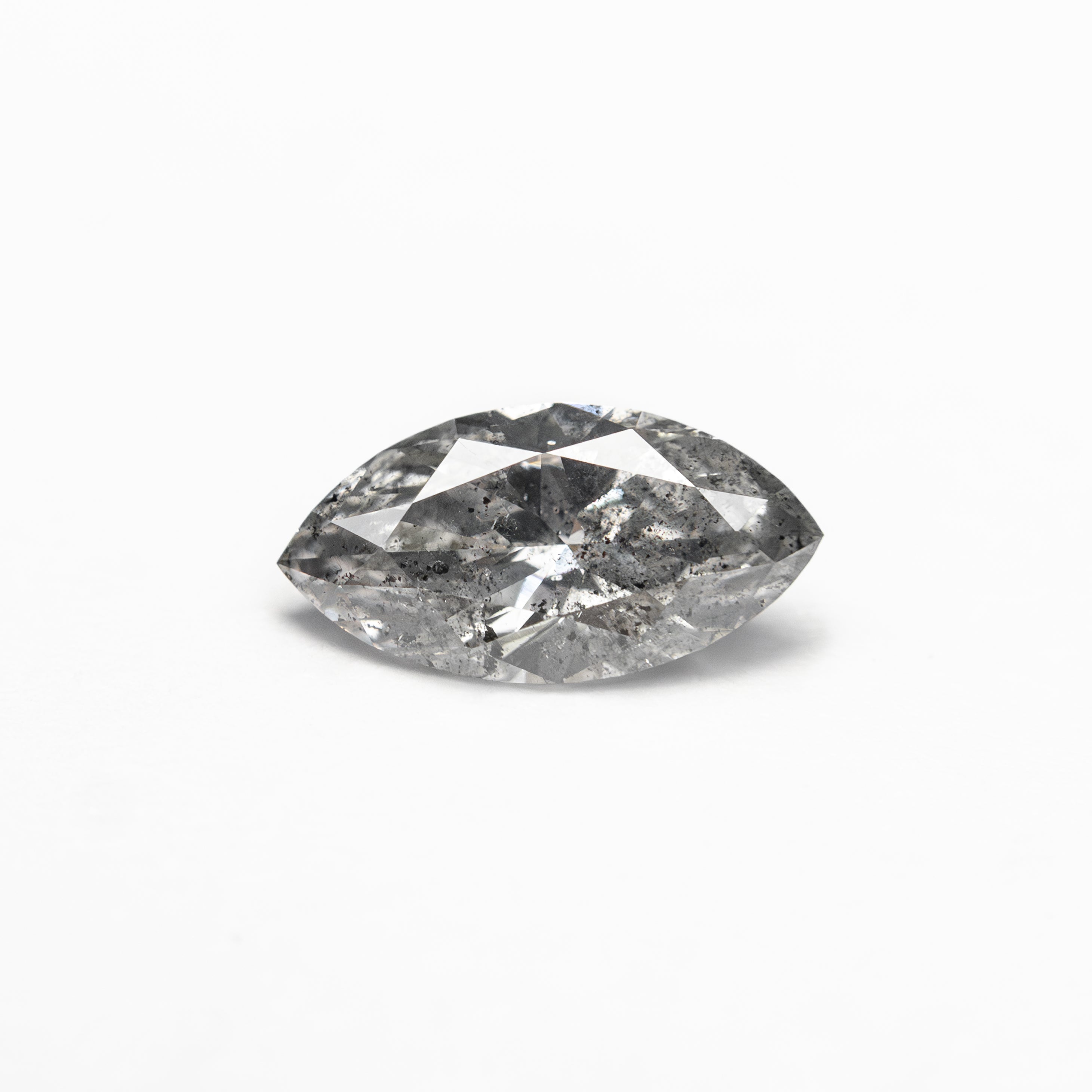 0.52ct 8.01x4.10x2.58mm Marquise Brilliant 27226-12