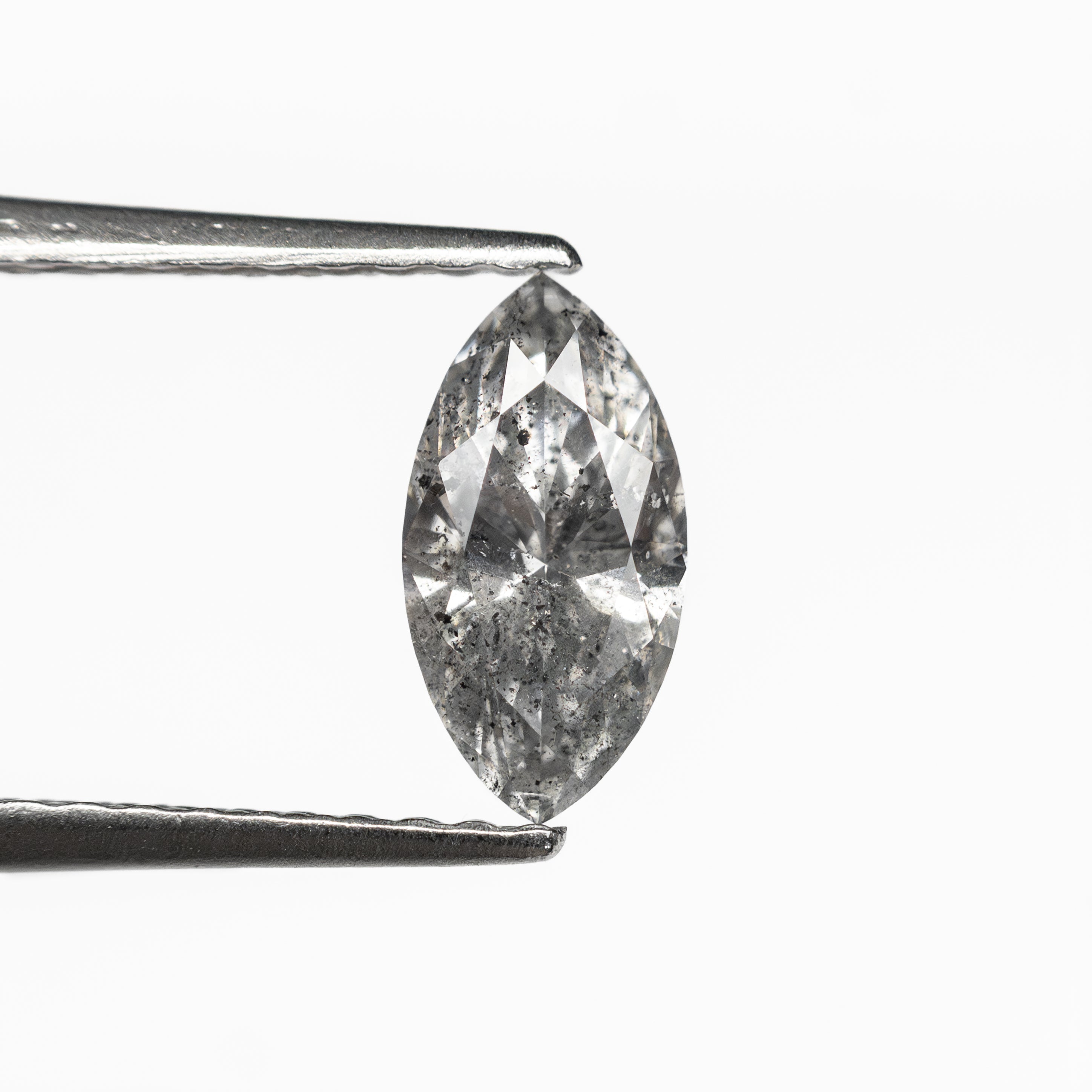 0.52ct 8.01x4.10x2.58mm Marquise Brilliant 27226-12