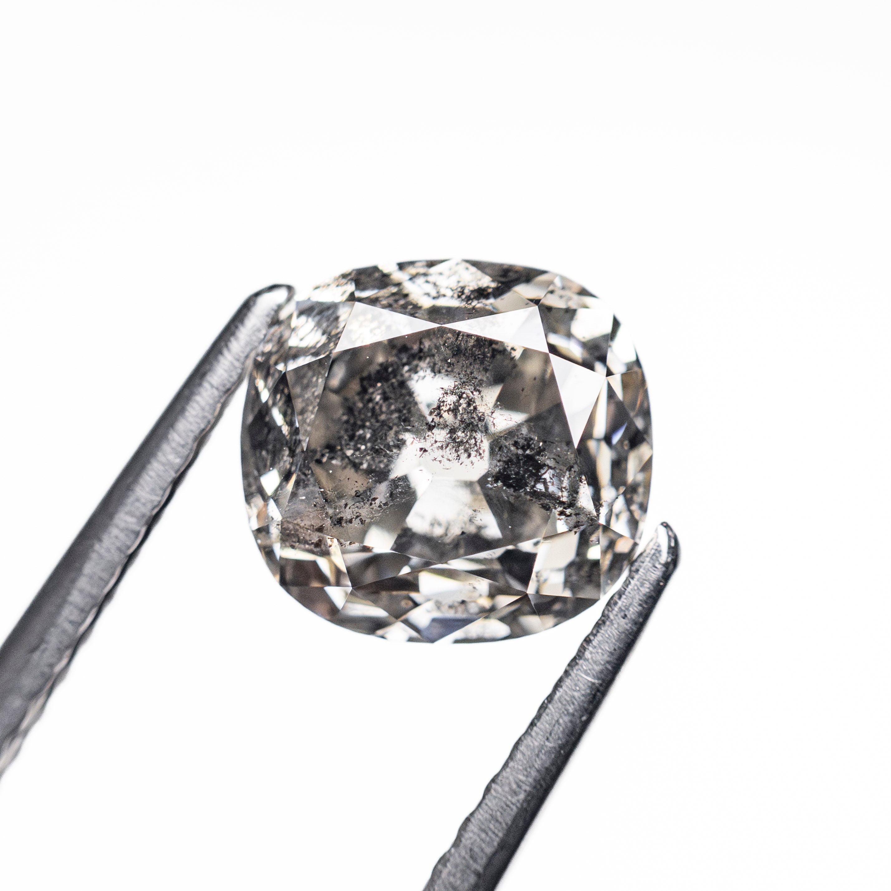 2.04ct 7.50x6.99x4.81mm Cushion Brilliant 🇨🇦 27269-01