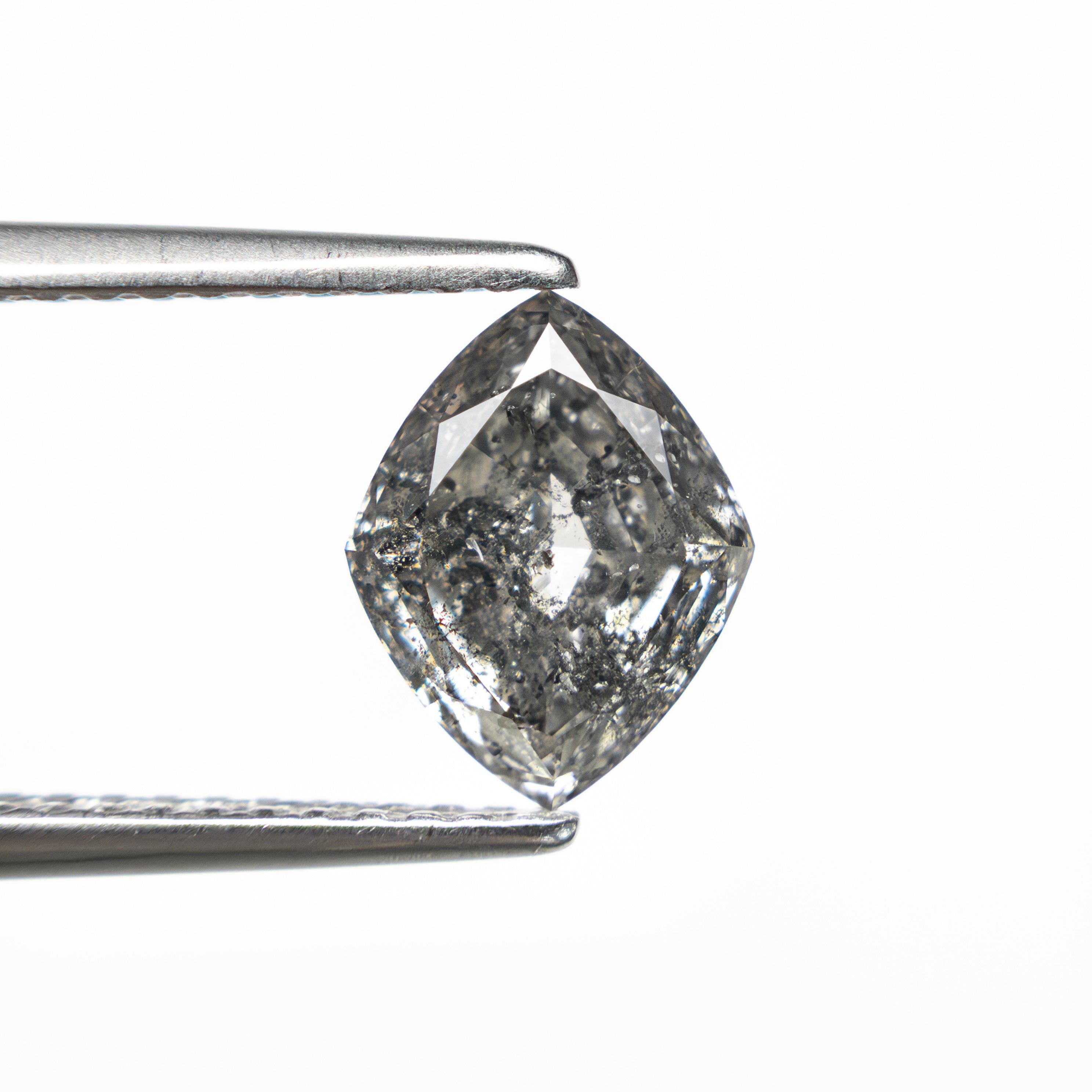 1.44ct 8.72x6.87x3.76mm Lozenge Brilliant 🇨🇦 27622-01