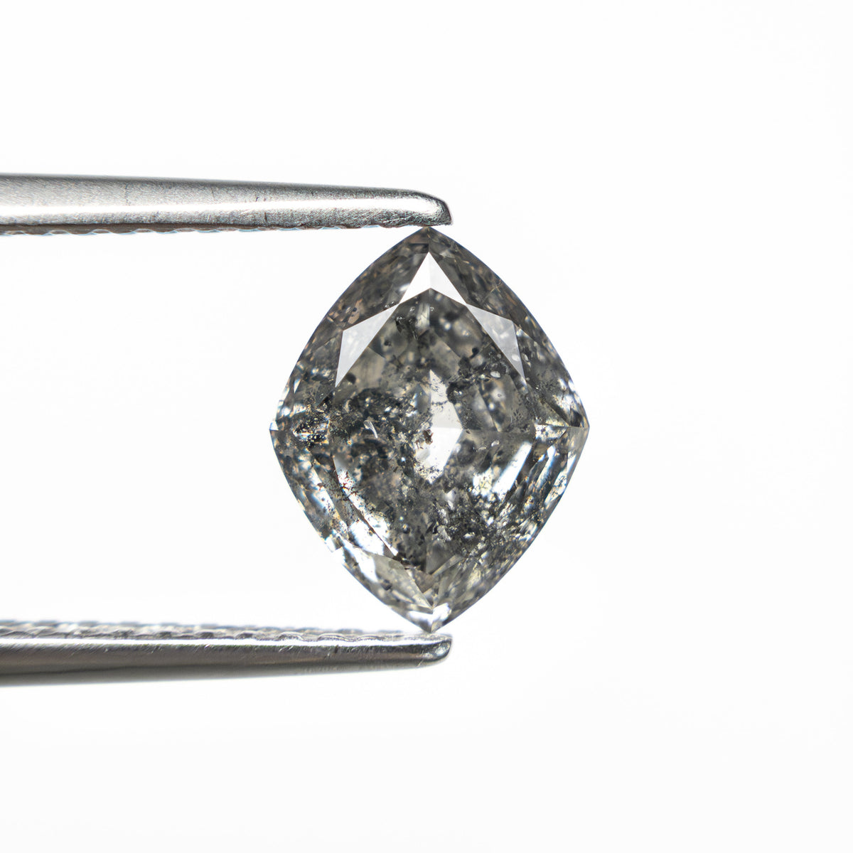 1.44ct 8.72x6.87x3.76mm Lozenge Brilliant 🇨🇦 27622-01