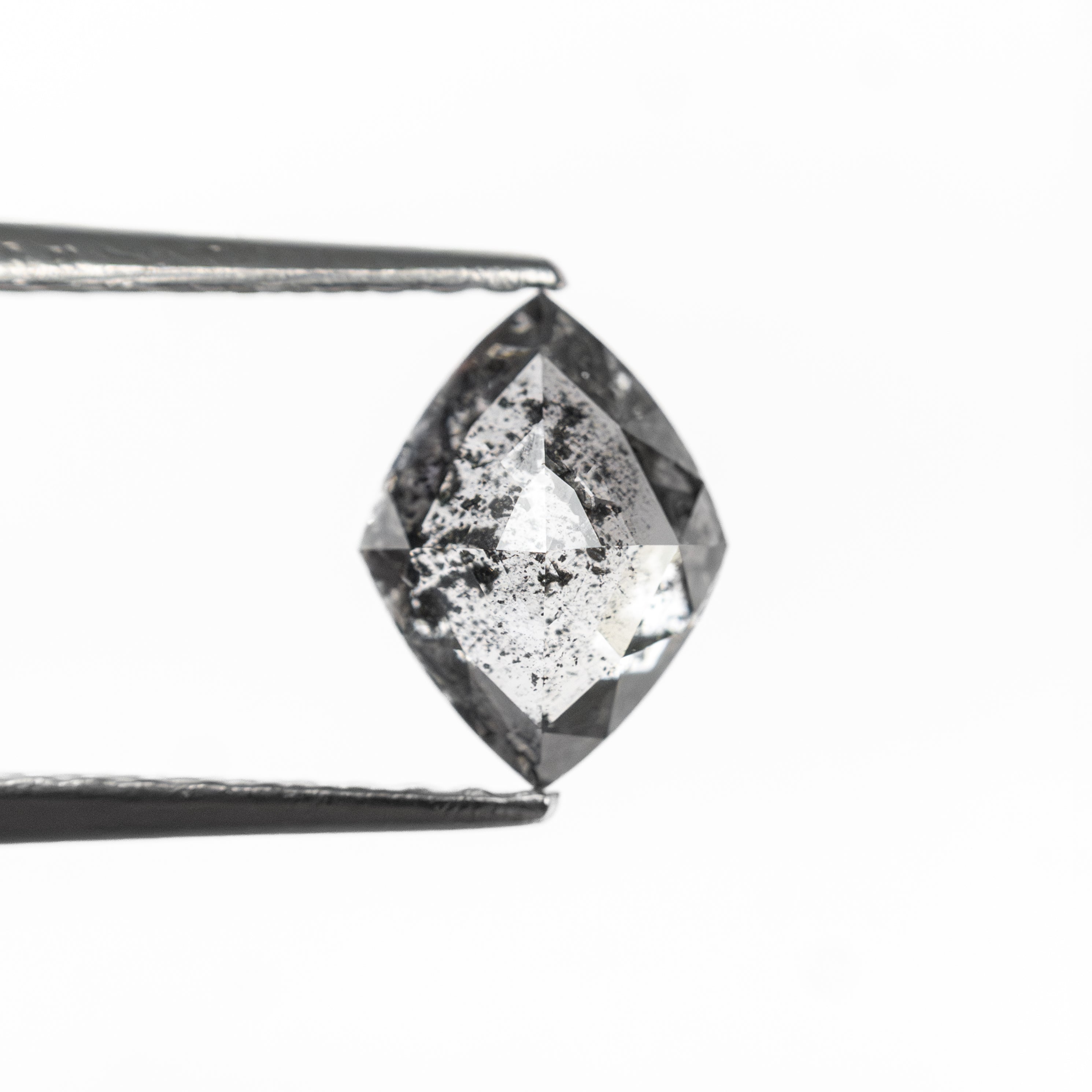 0.75ct 7.49x5.52x2.83mm Lozenge Double Cut 🇨🇦 27661-01
