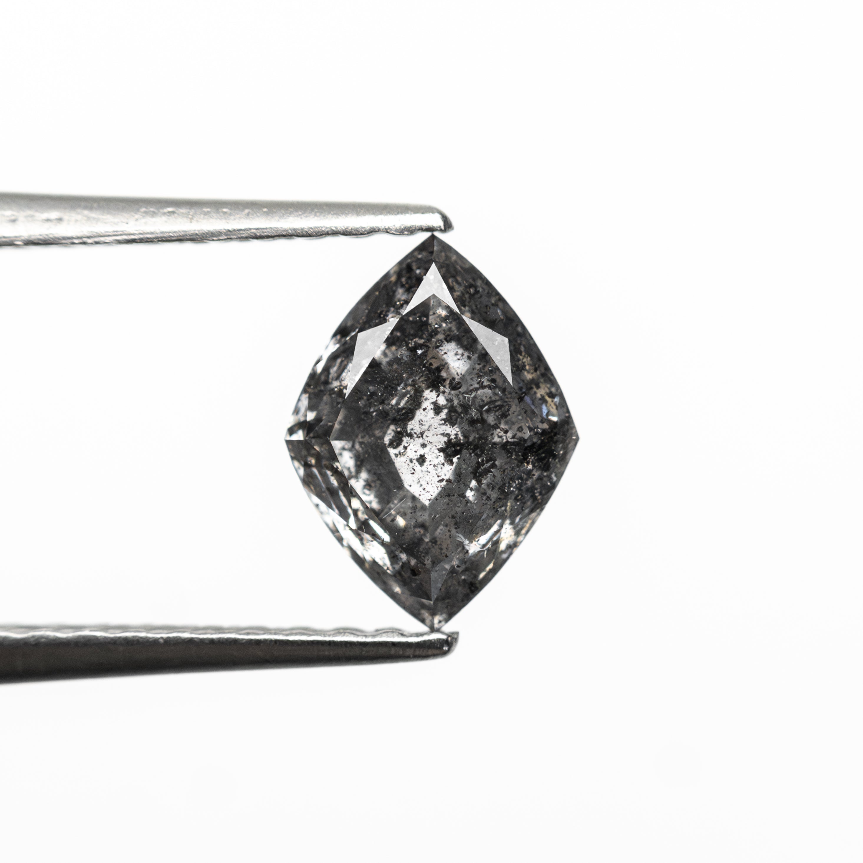 0.75ct 7.49x5.52x2.83mm Lozenge Double Cut 🇨🇦 27661-01