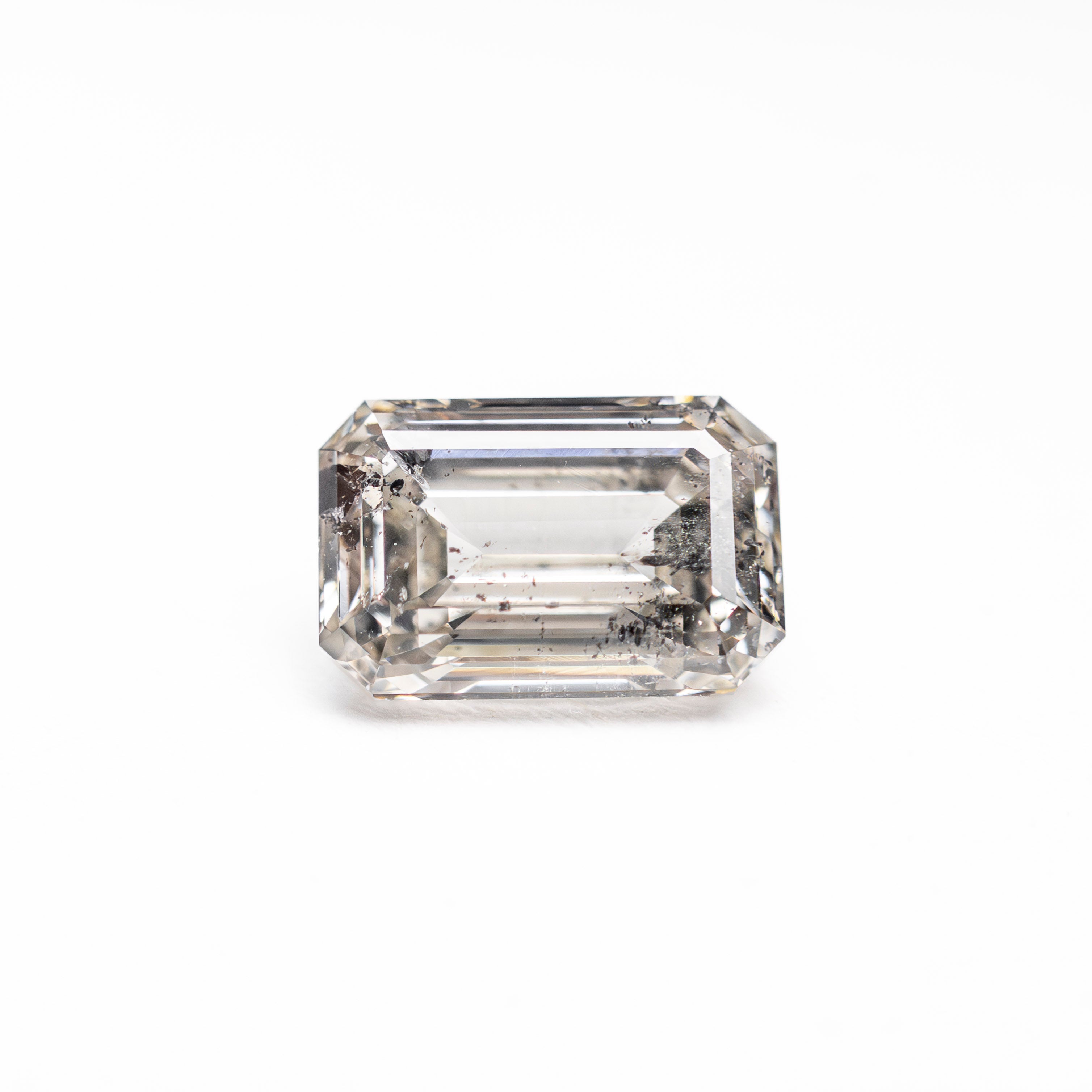1.08ct 7.04x4.68x3.11mm Cut Corner Rectangle Step Cut 🇨🇦 27684-01