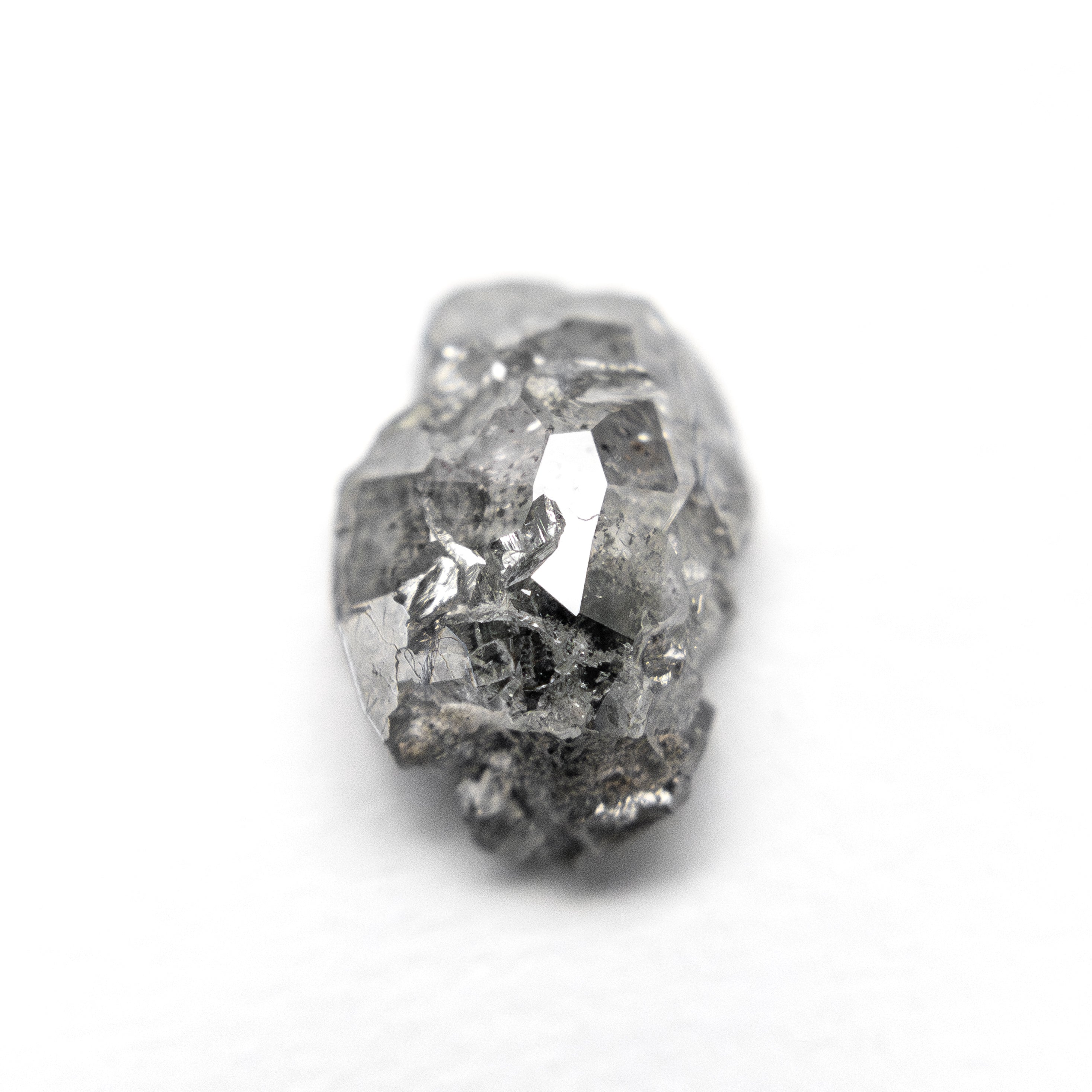 2.88ct 10.53x7.29x4.61mm Polished Raw Diamond 🇨🇦 27963-01
