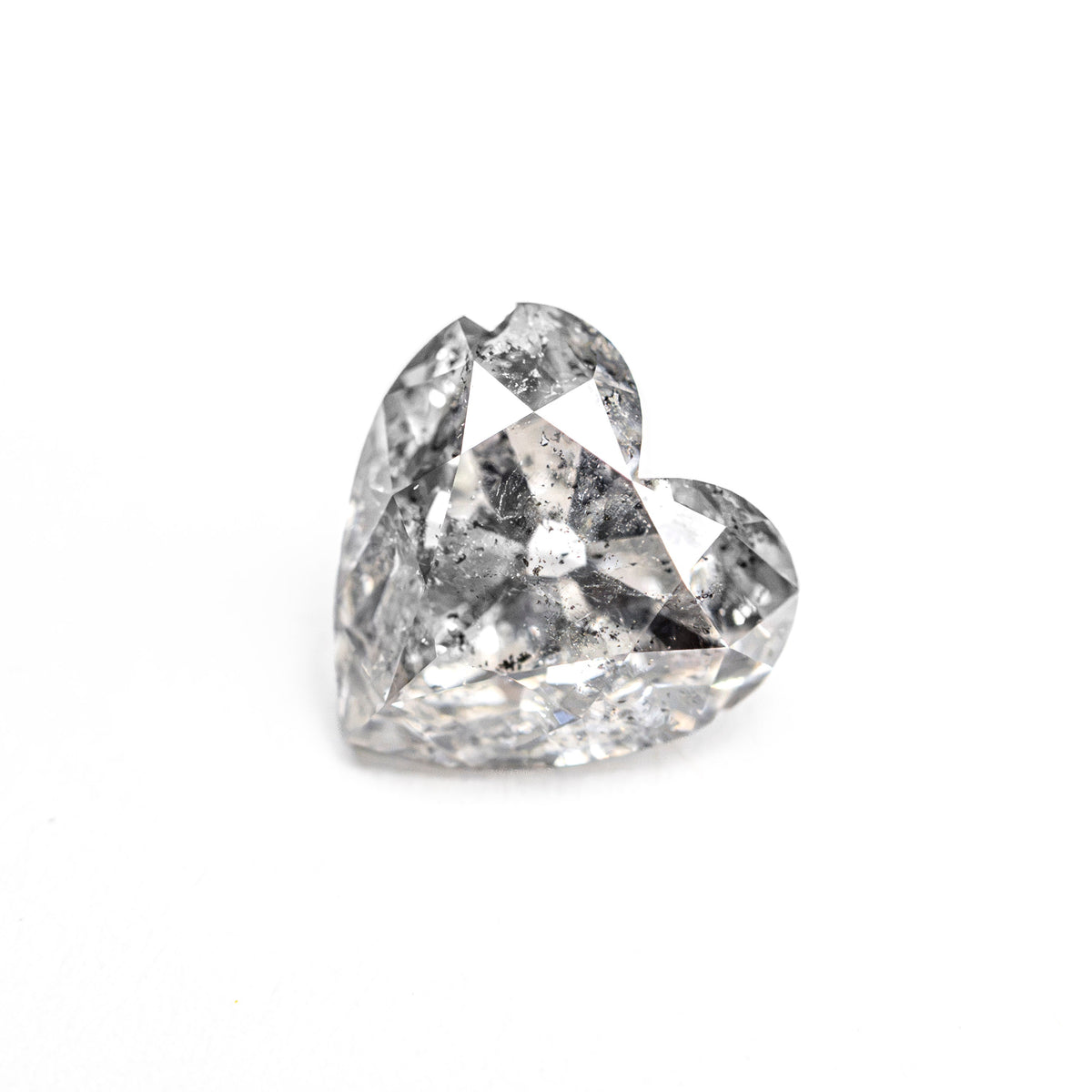 1.58ct 7.10x7.32x4.53mm Heart Brilliant 🇨🇦 28124-01