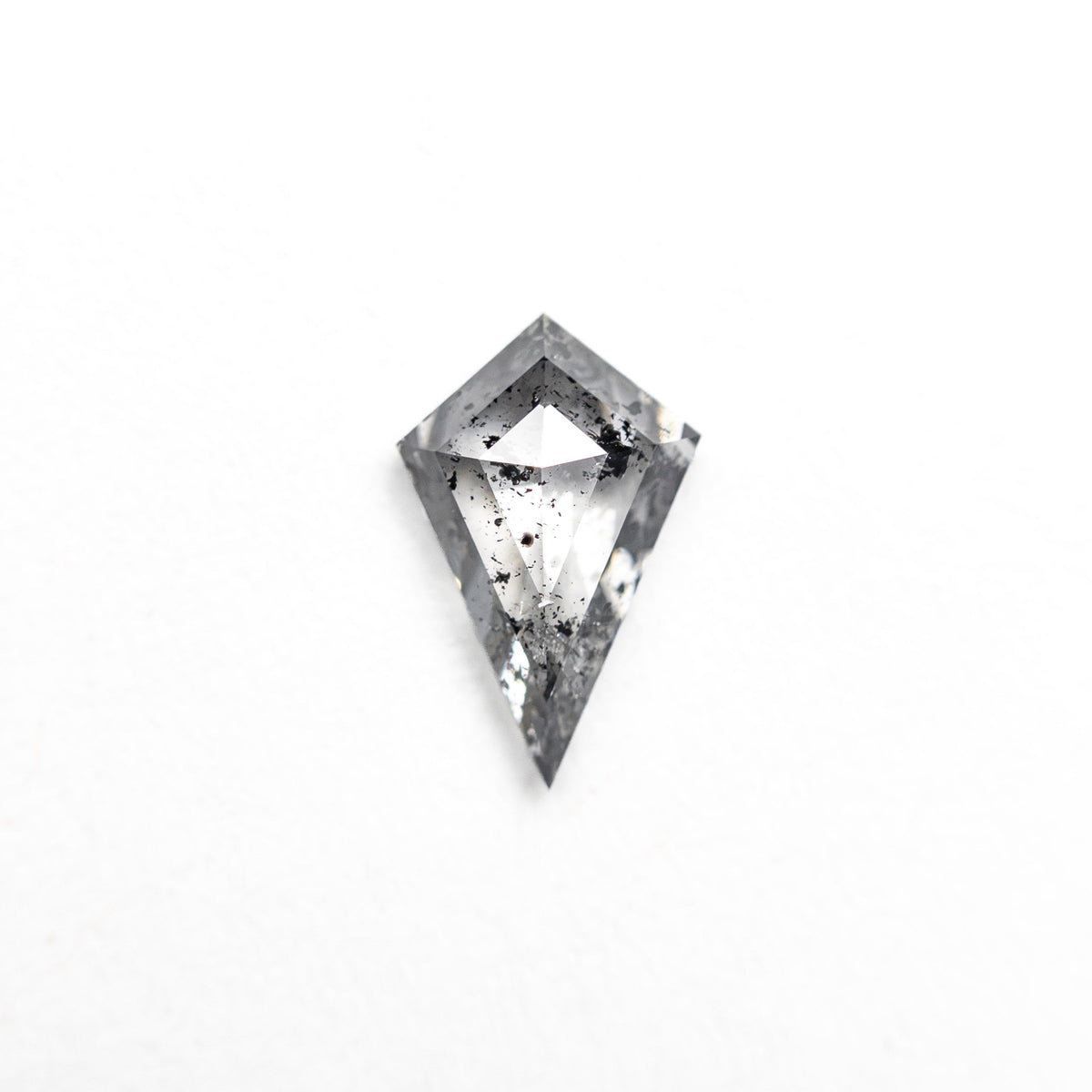 0.46ct 7.39x4.70x2.24mm Kite Step Cut 🇨🇦 28130-01