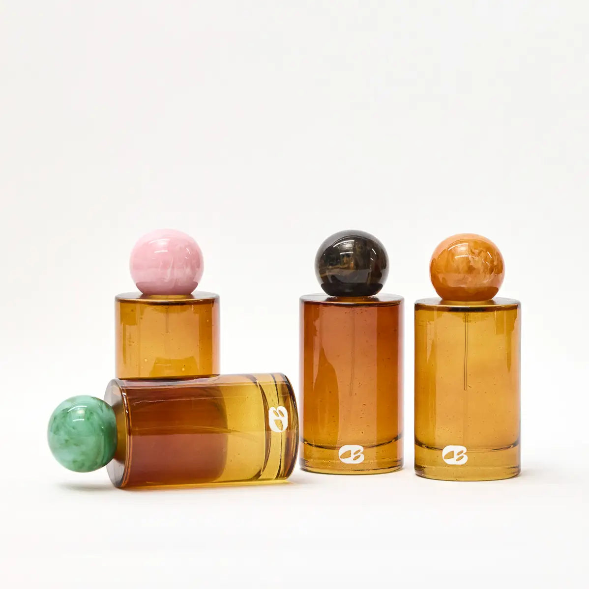 Room + Linen Spray - No.4 Rosemary & Sage