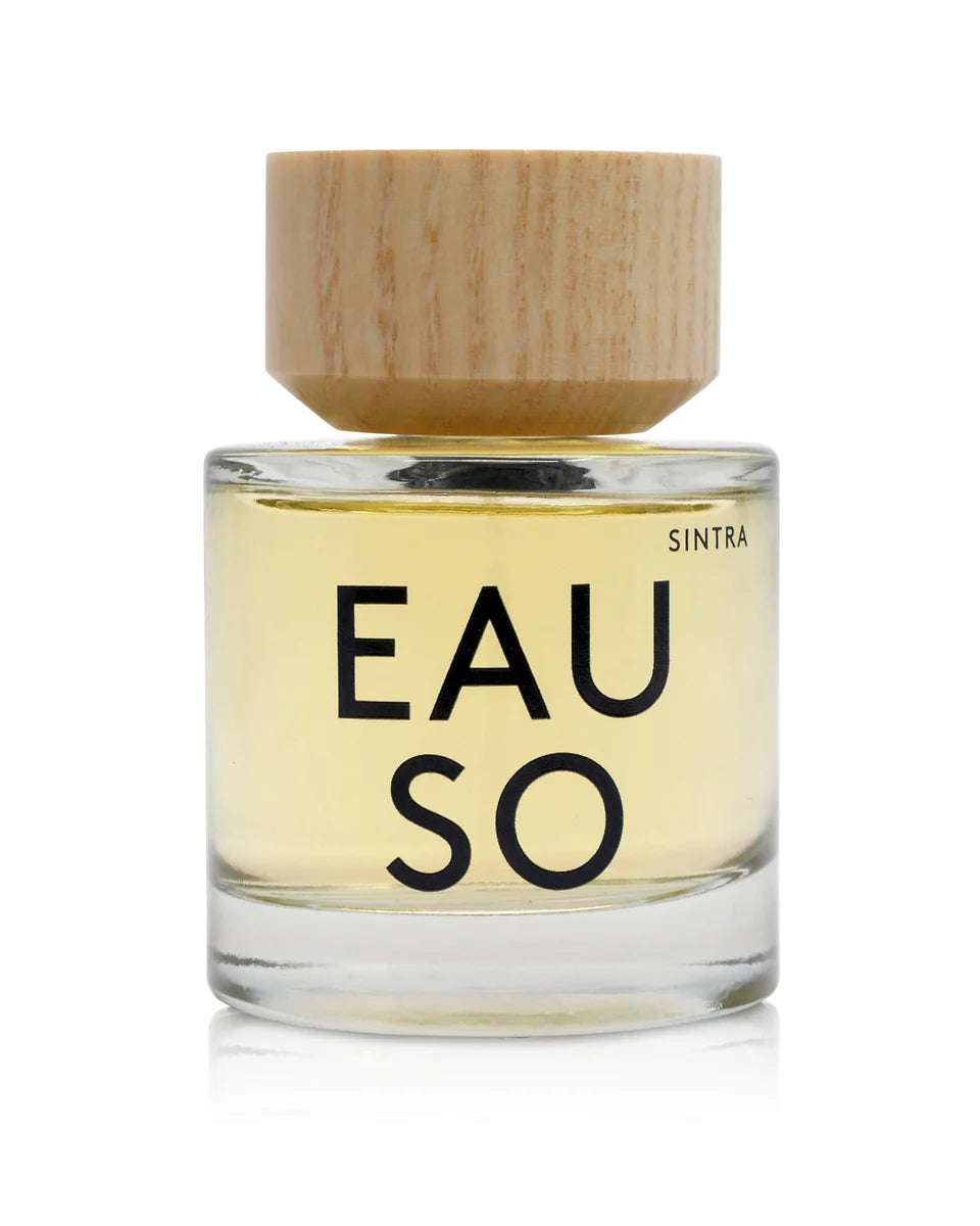Eauso Vert Sintra