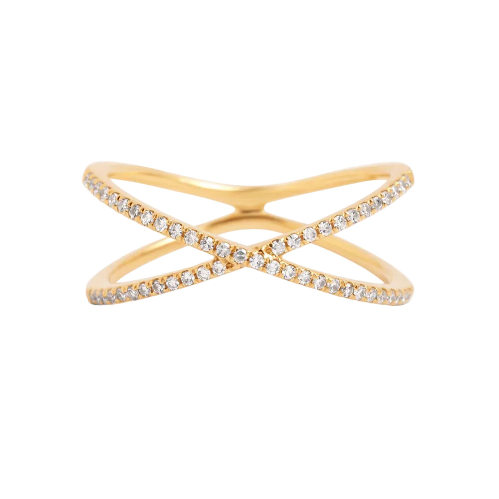 Collins Ring