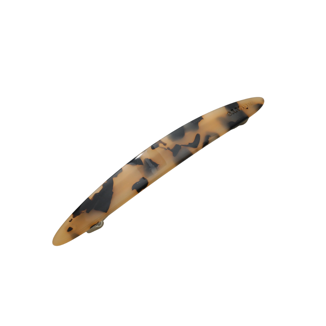 Aimee Barrette - Blonde Tortoise