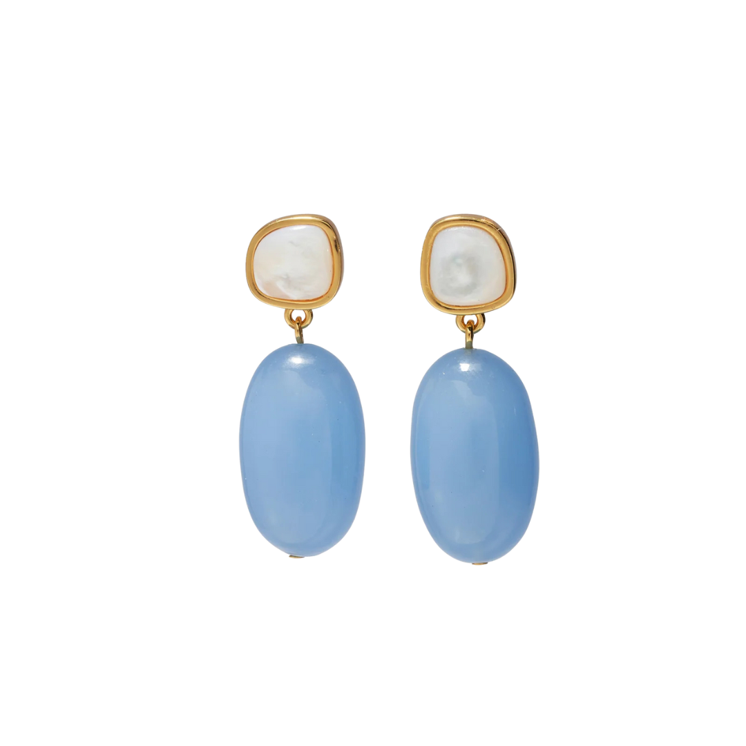 Big Sur Earrings
