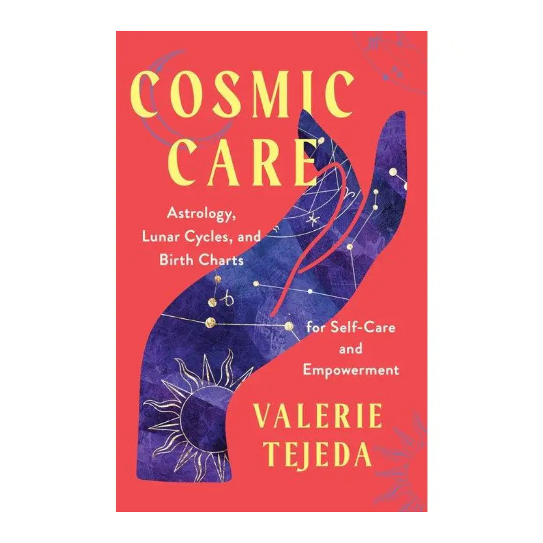 Cosmic Care