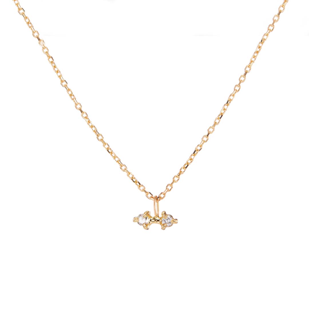 Sloane Necklace