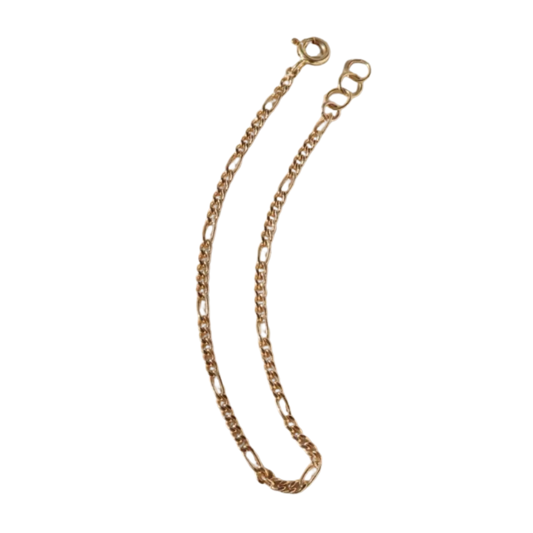 Capri Bracelet