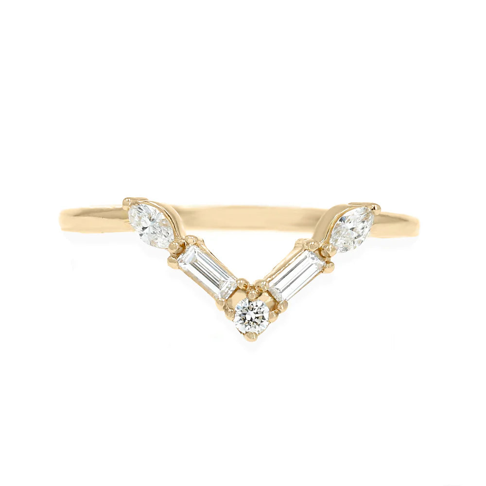 Amelia Ring