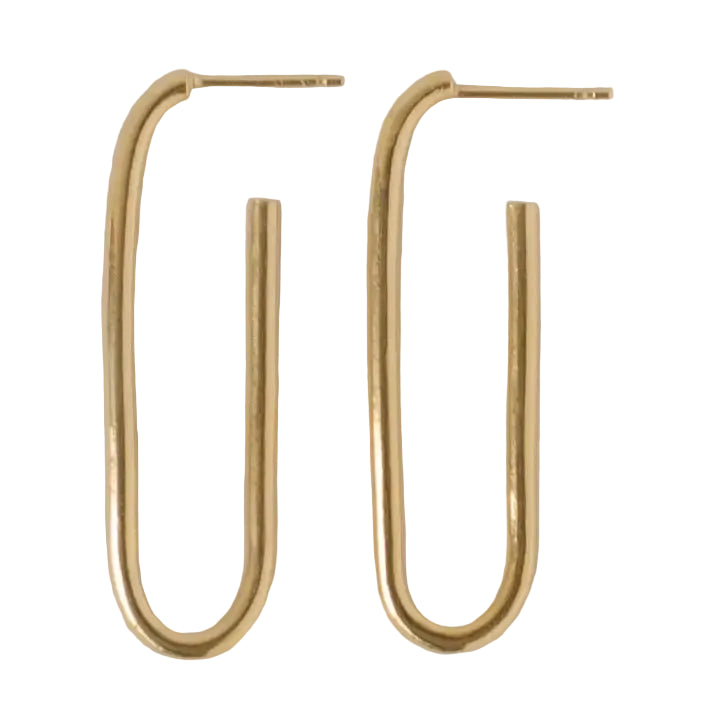Ernest Hoops