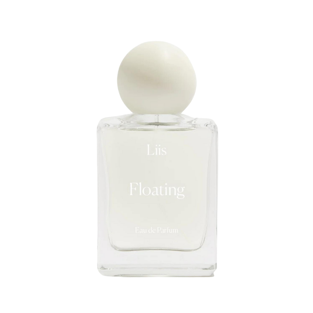 Floating Eau De Parfum