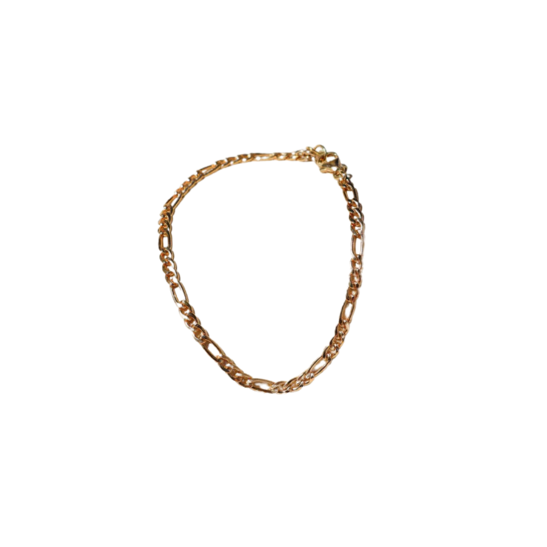 Gigi Bracelet