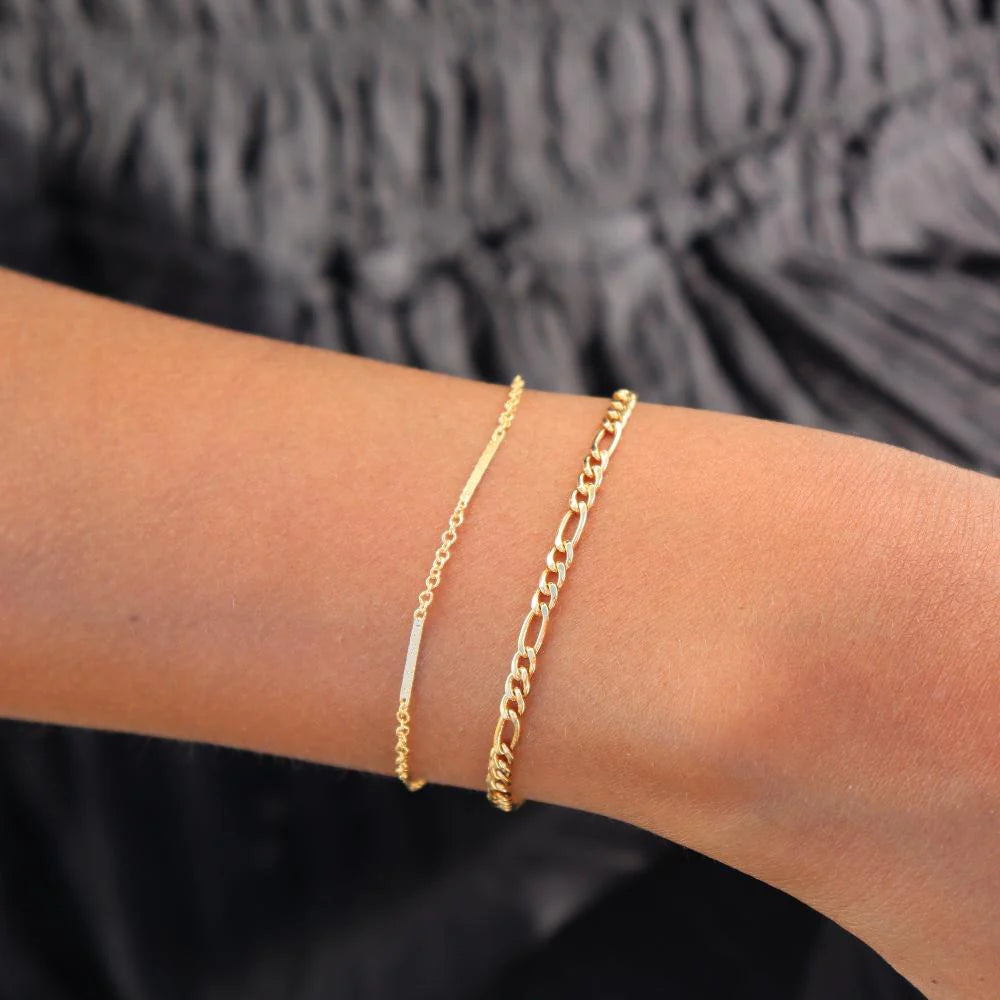Gigi Bracelet