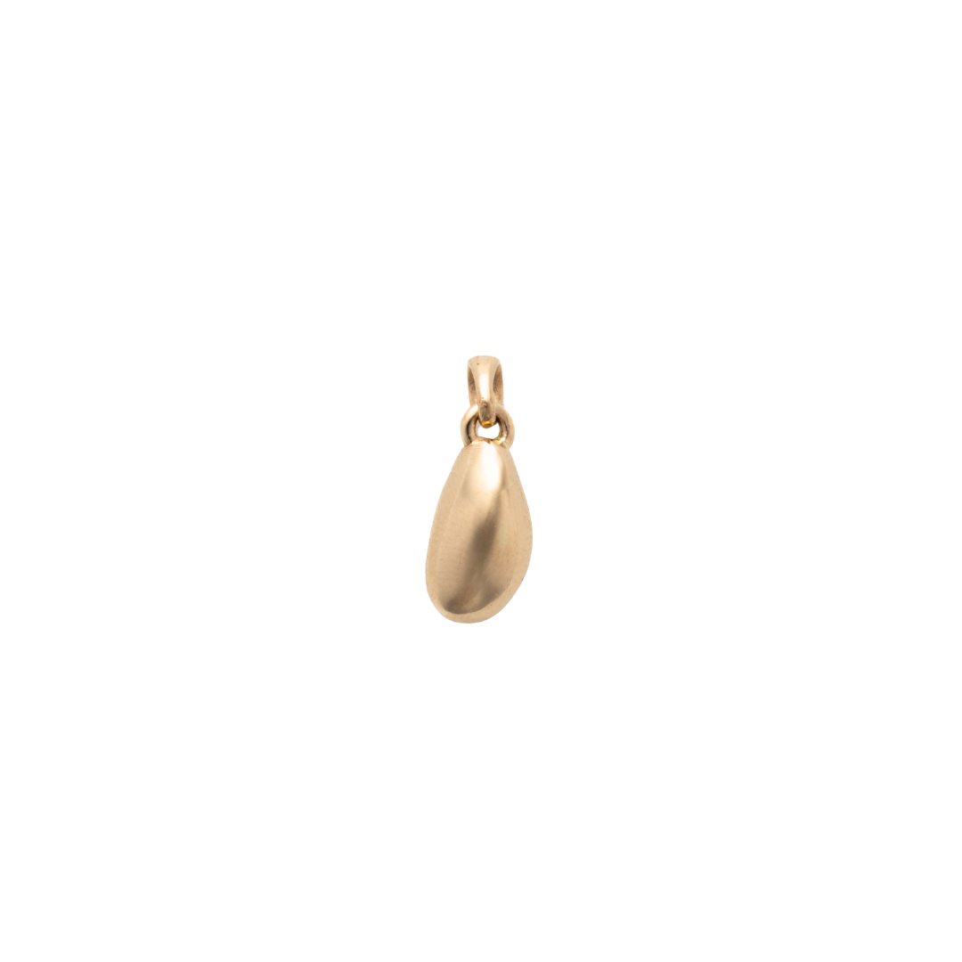 The Memento Collection: No. 2