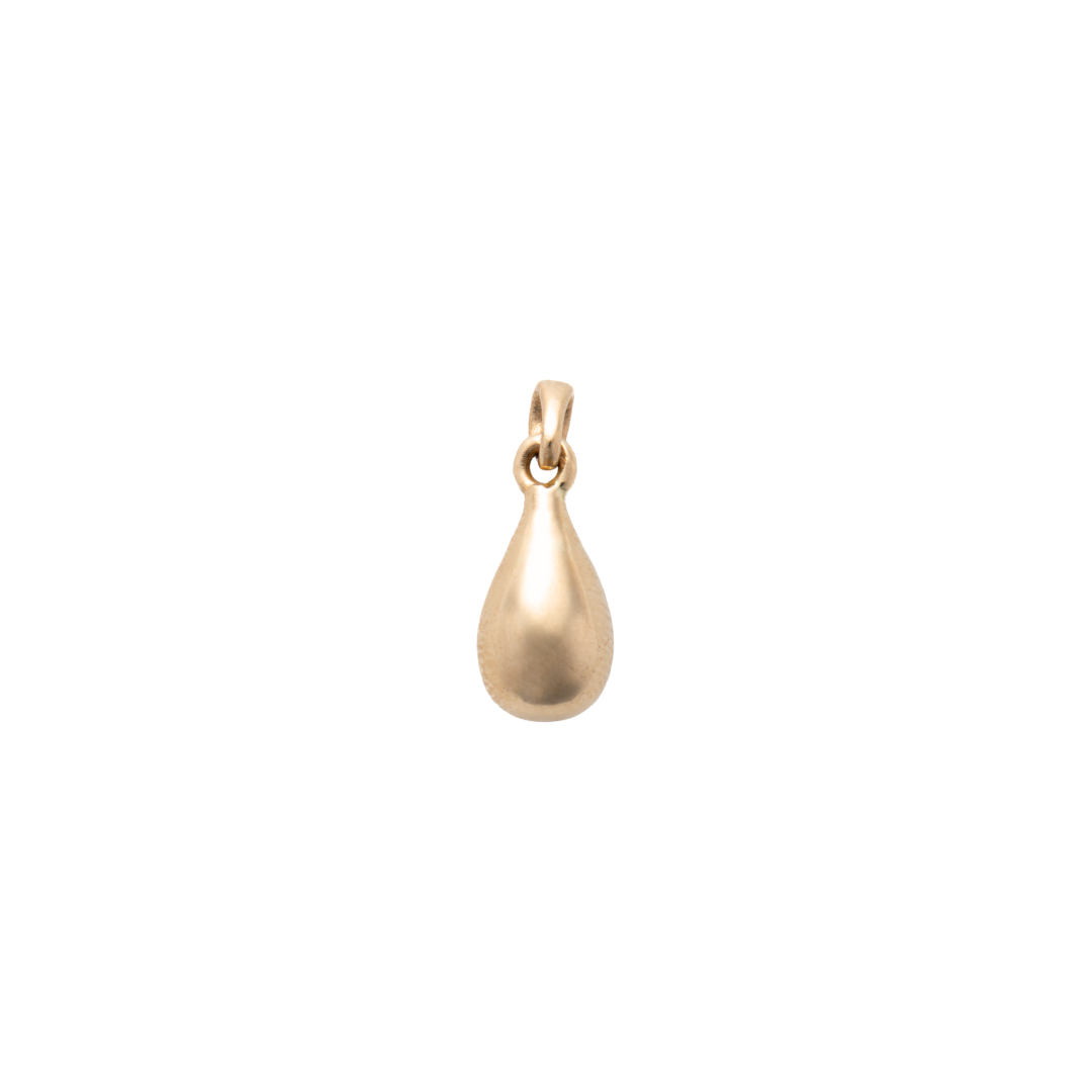 The Memento Collection: No. 3