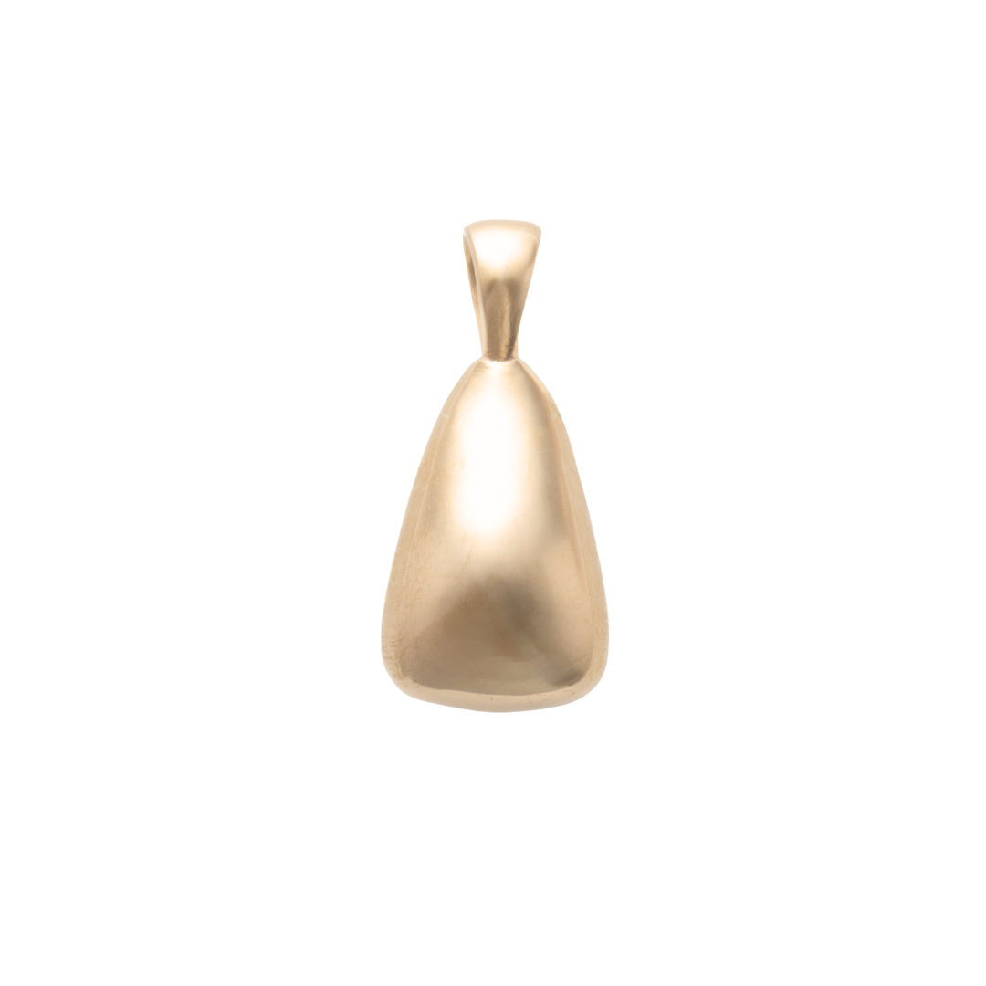 The Memento Collection: No. 5