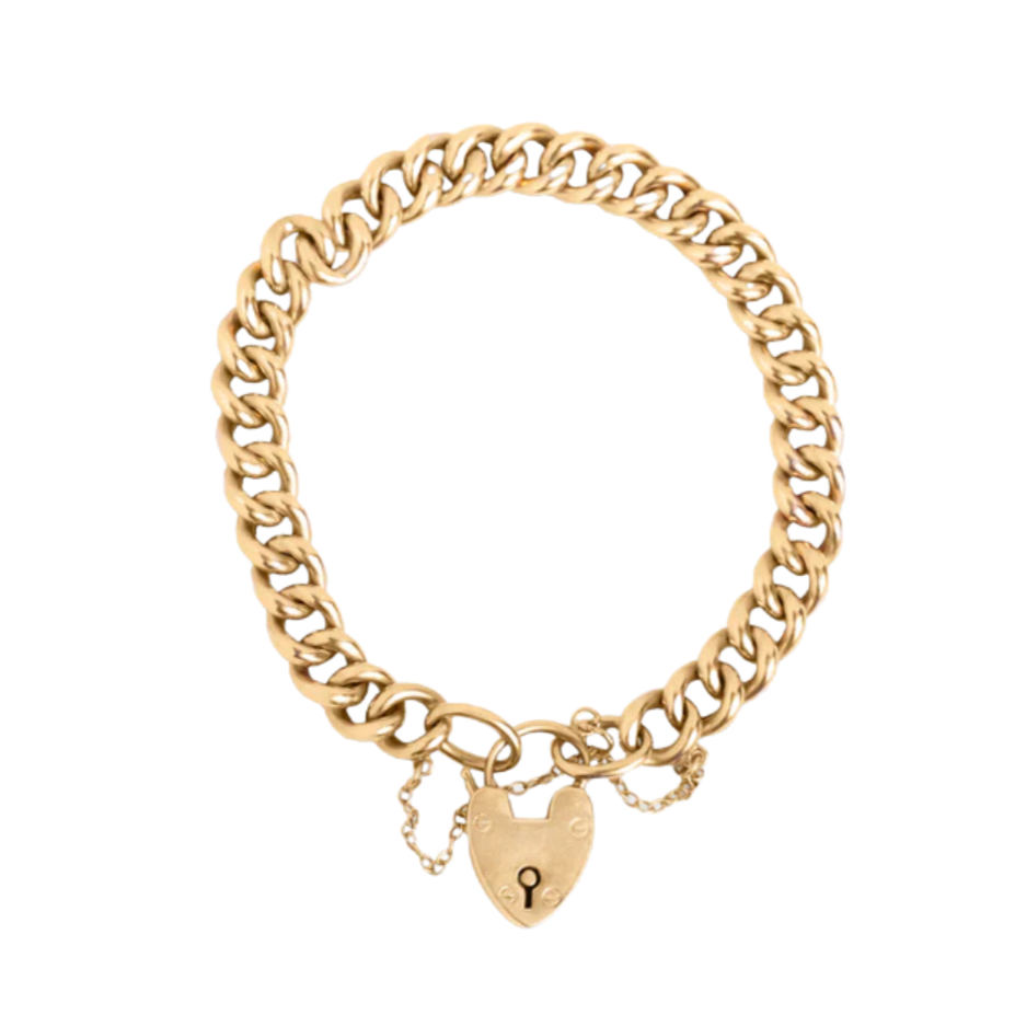 Reva Bracelet