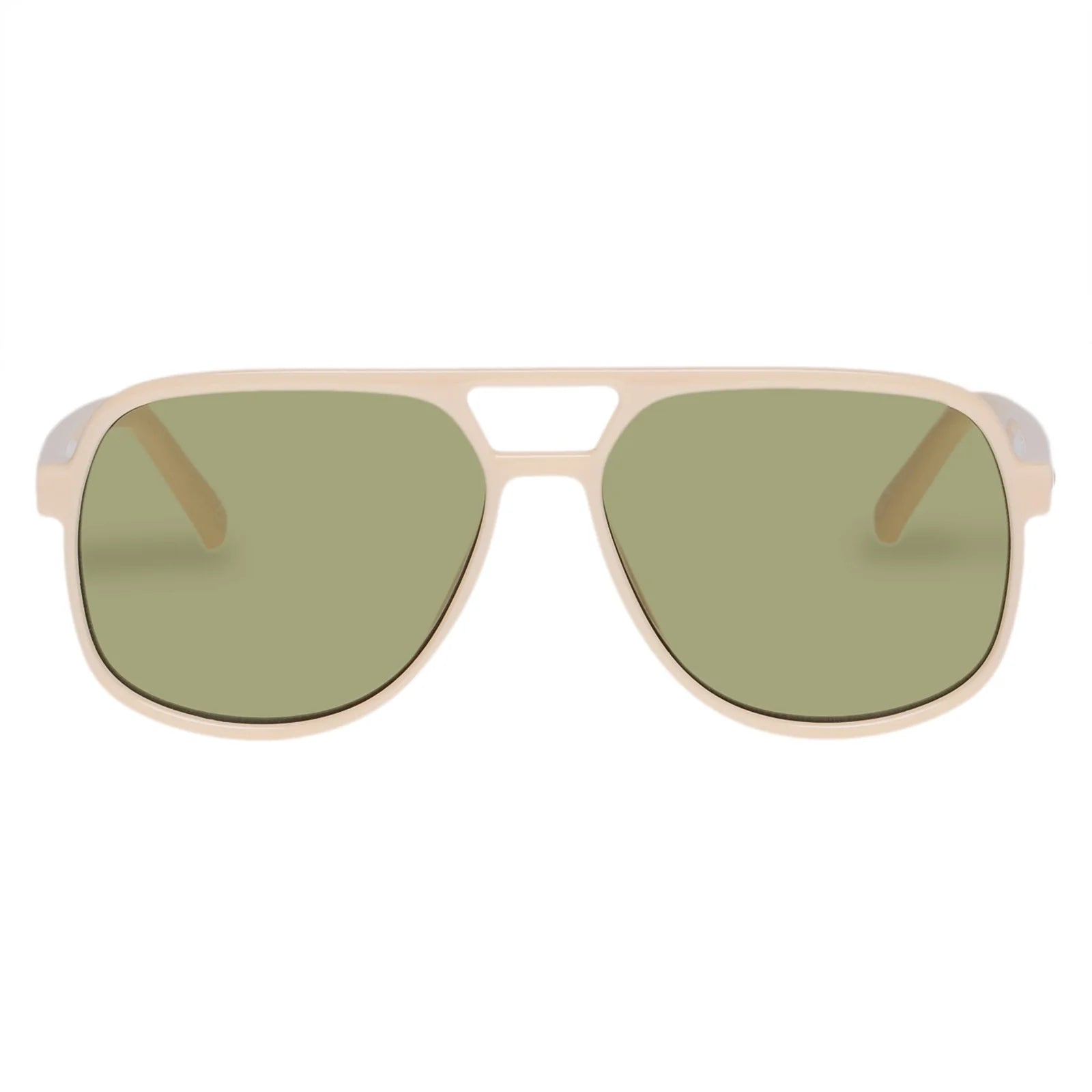 Le Specs Trailbreaker Sunglasses