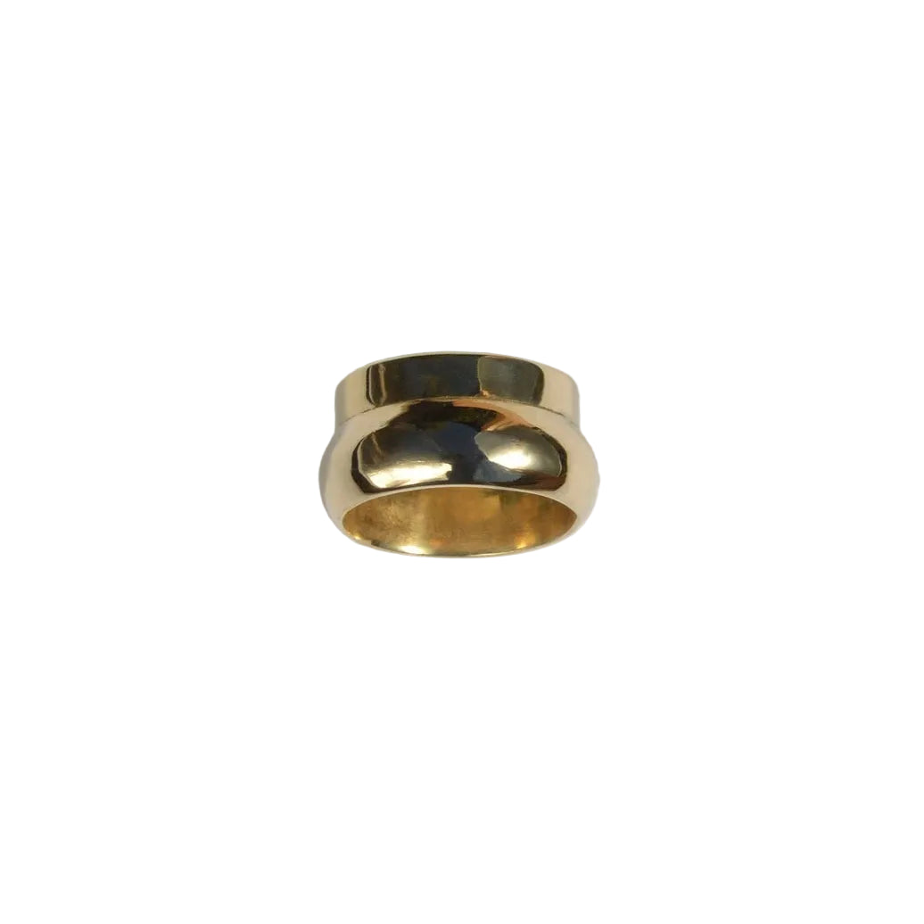 Lou Ring