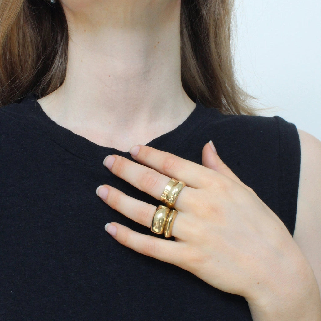 Lou Ring