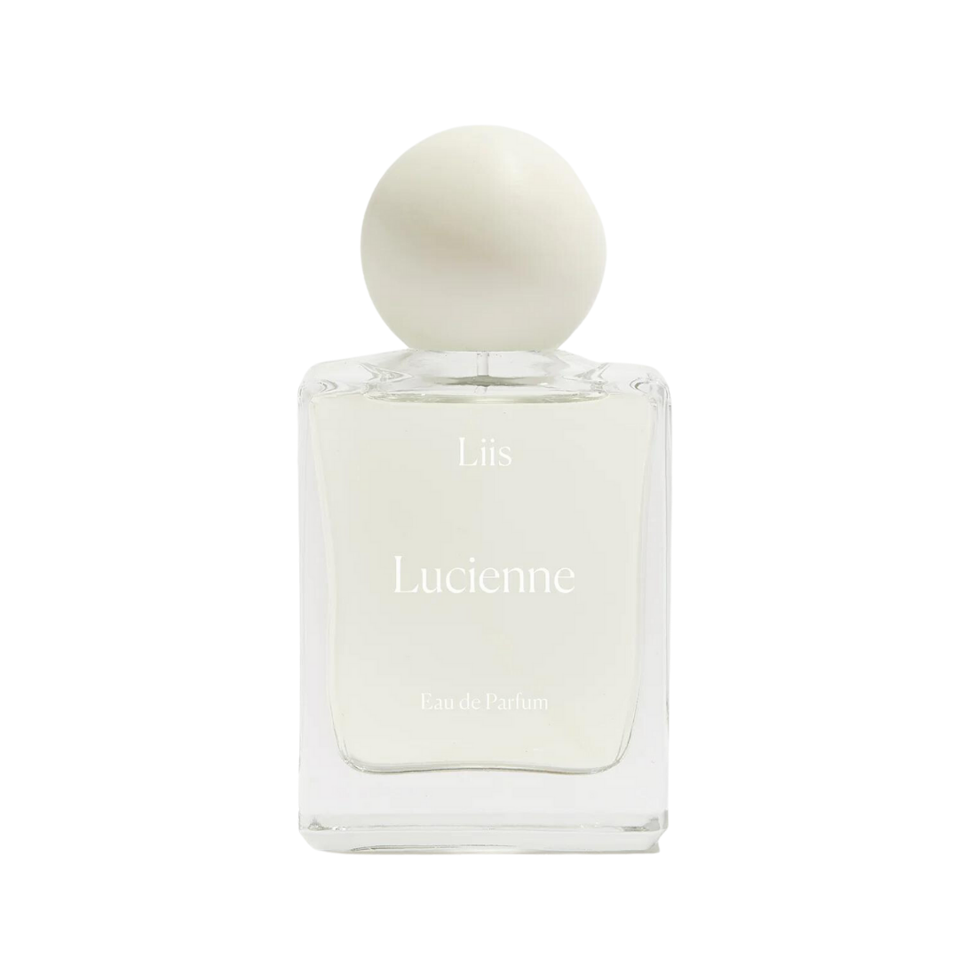 Lucienne Eau De Parfum