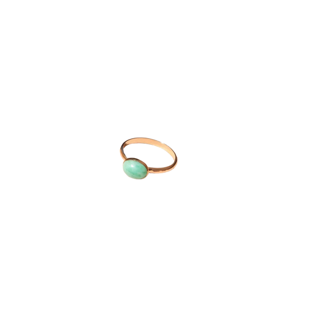Maris Ring