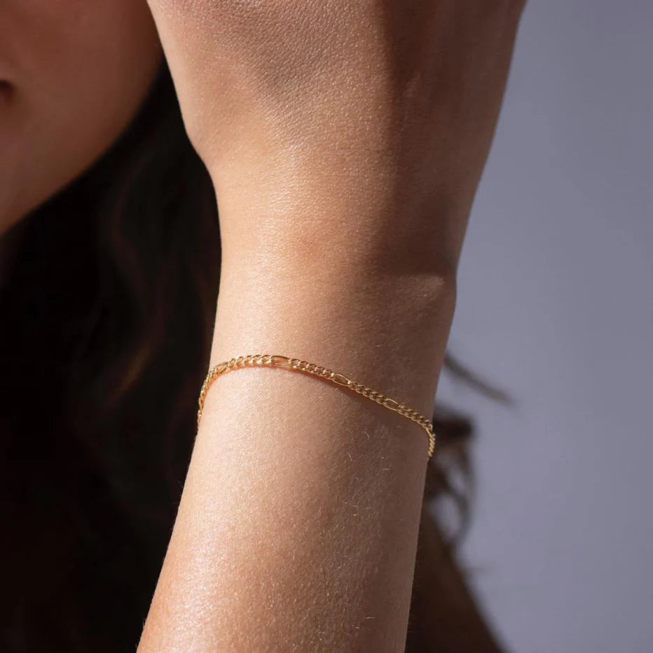Capri Bracelet