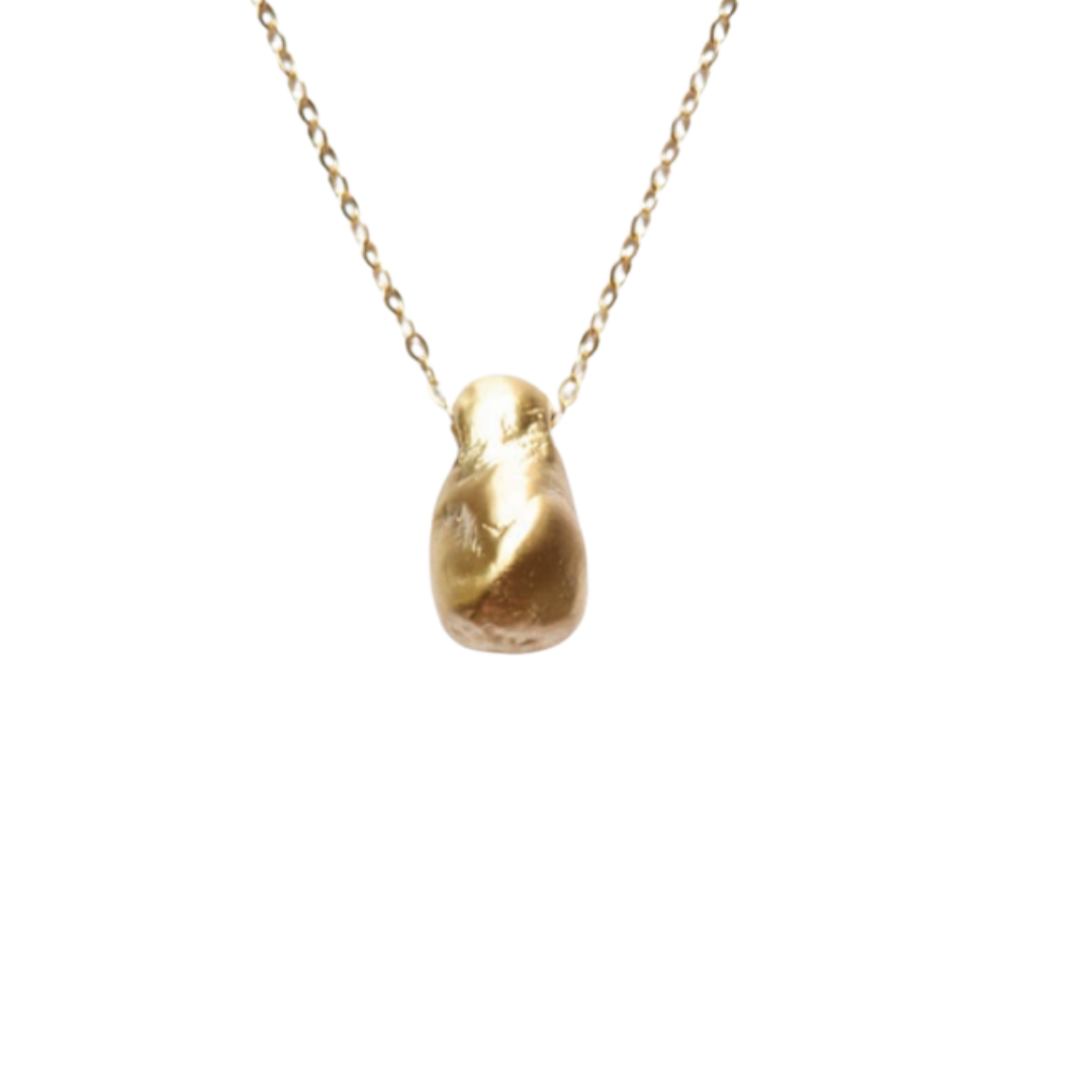 Drift Pendant