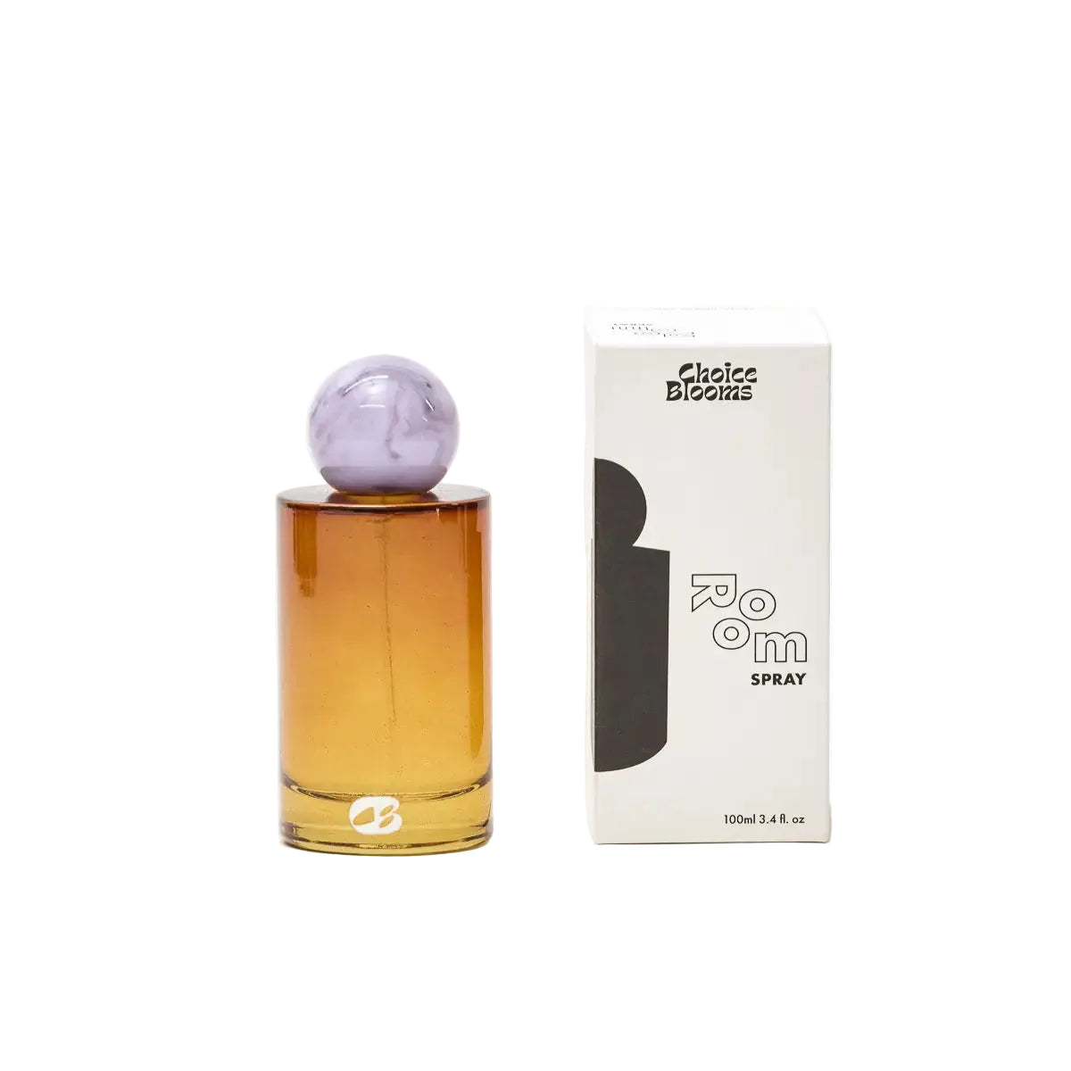 Room + Linen Spray - No.5 Lavandin & Chamomile