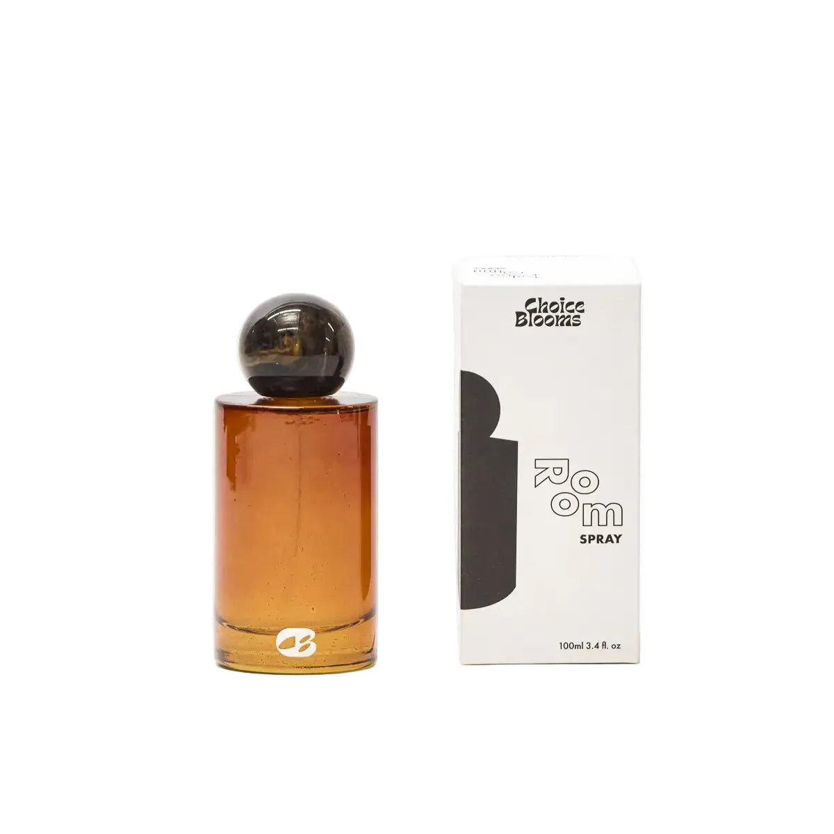 Room + Linen Spray - No.7 Tobacco & Wood