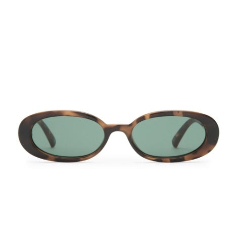 Le Specs Outta Love Sunglasses