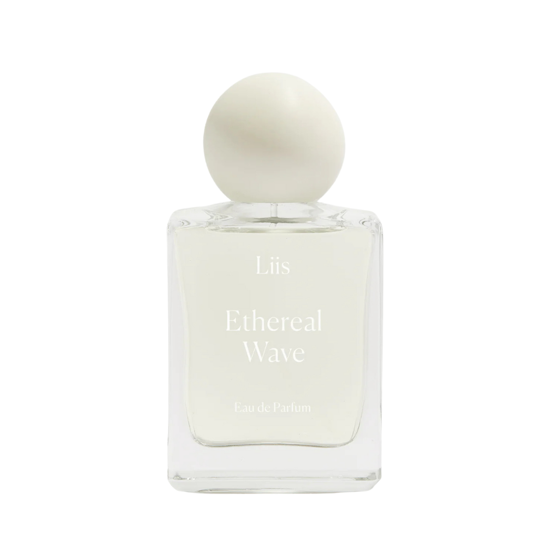 Ethereal Wave Eau De Parfum