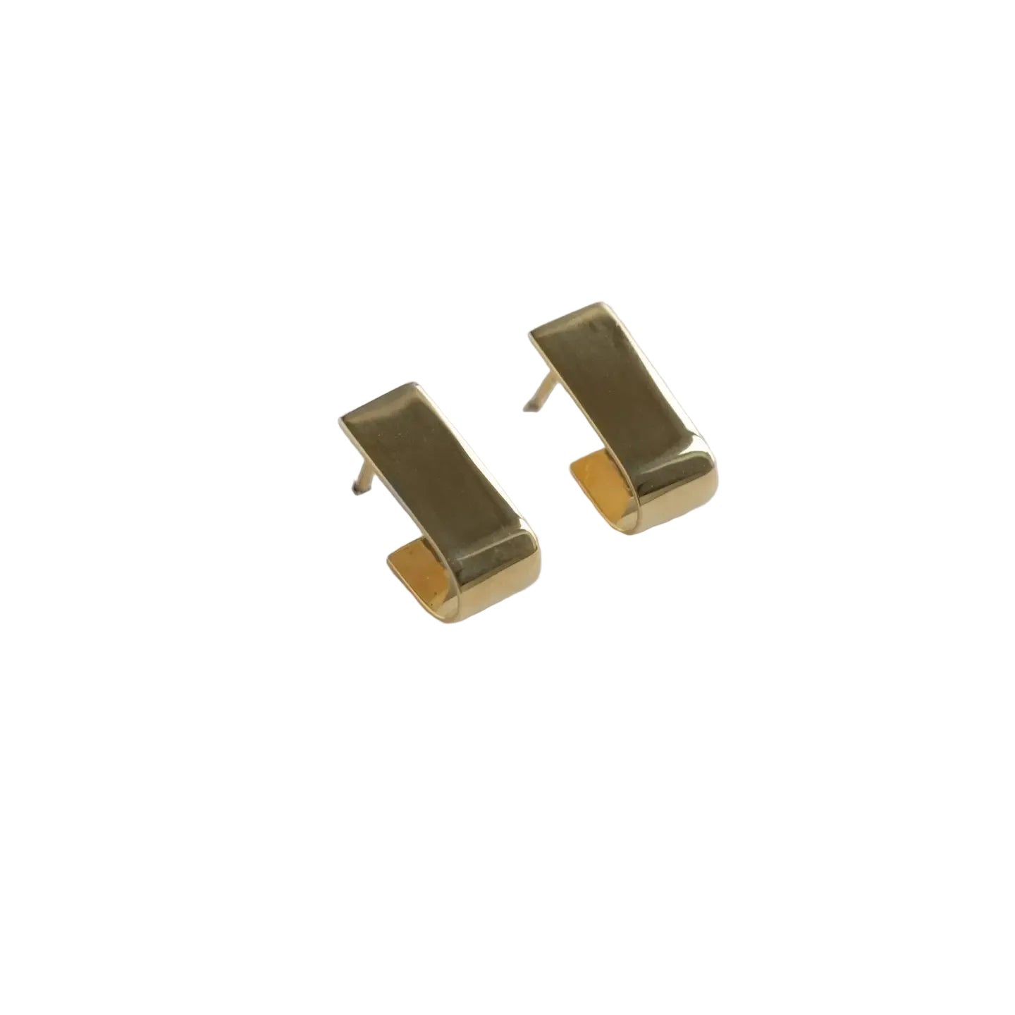 Patti Earrings