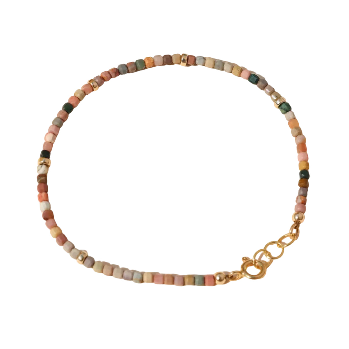 Last Light Bracelet