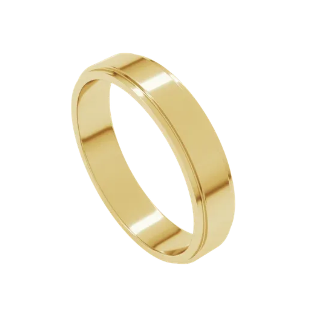 Rim Band