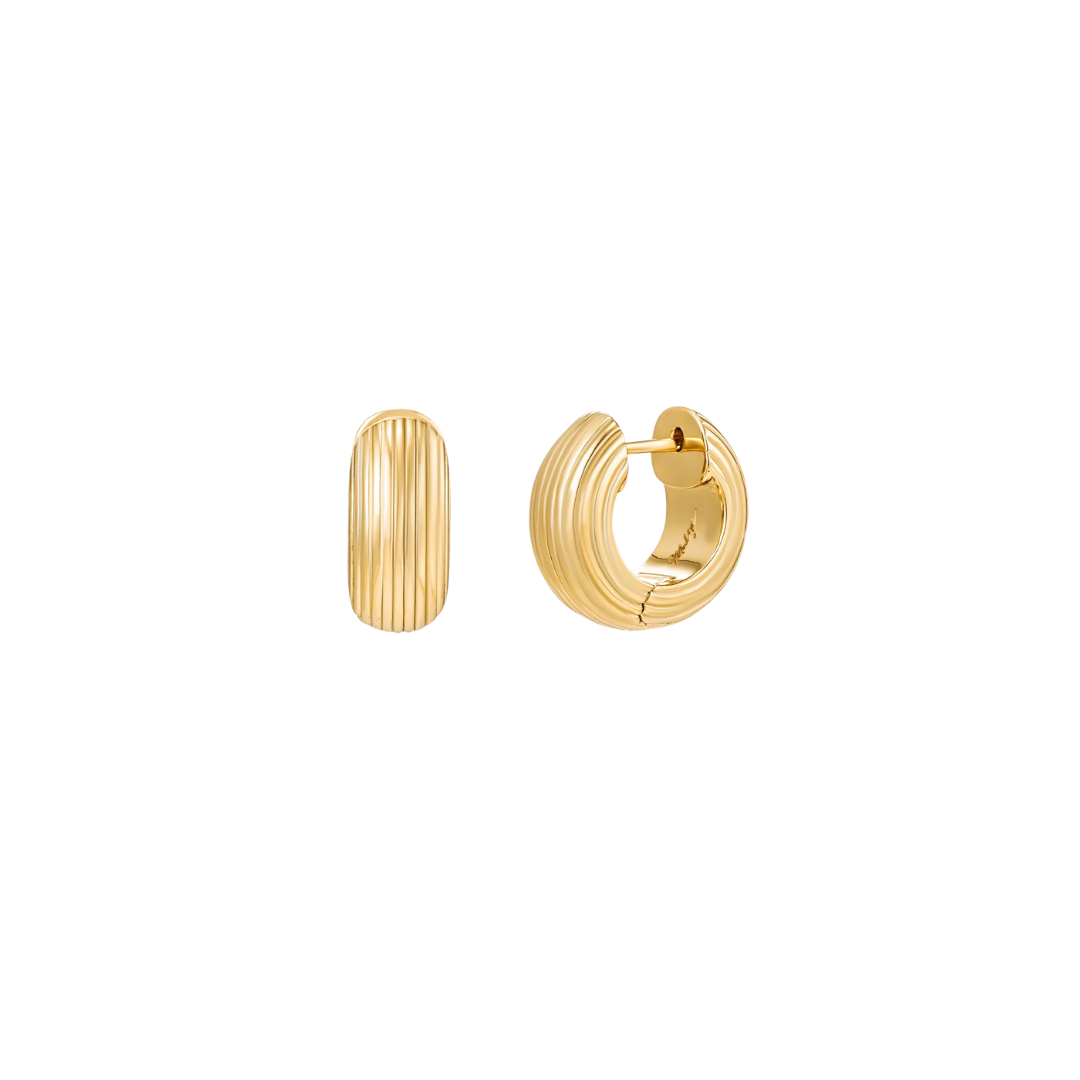 Sabrina Hoops