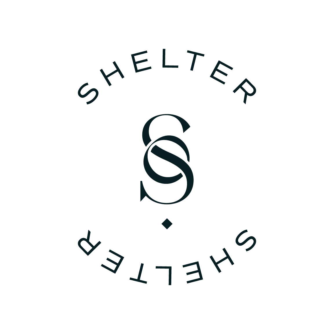 Shelter