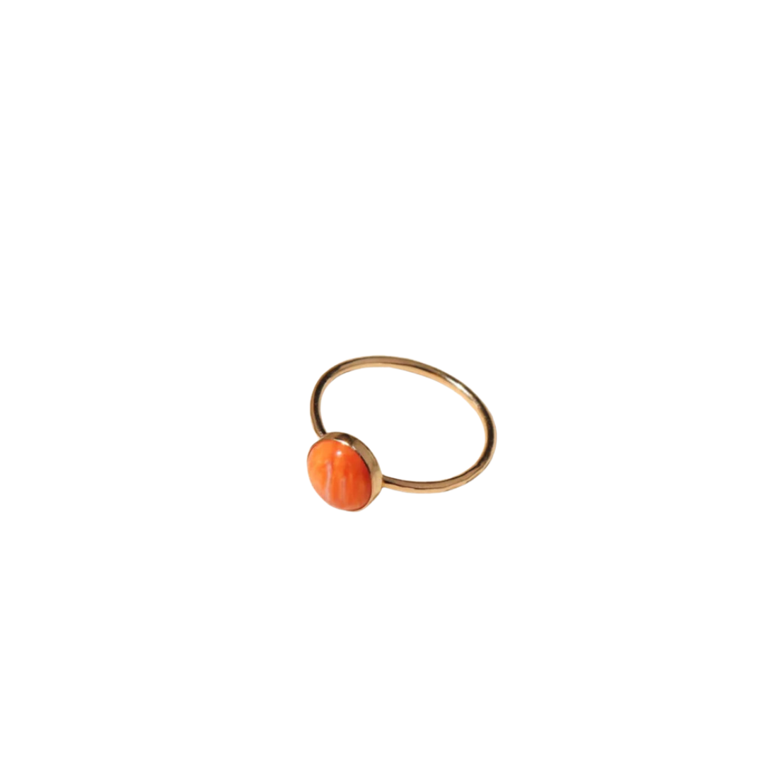 Sienna Ring
